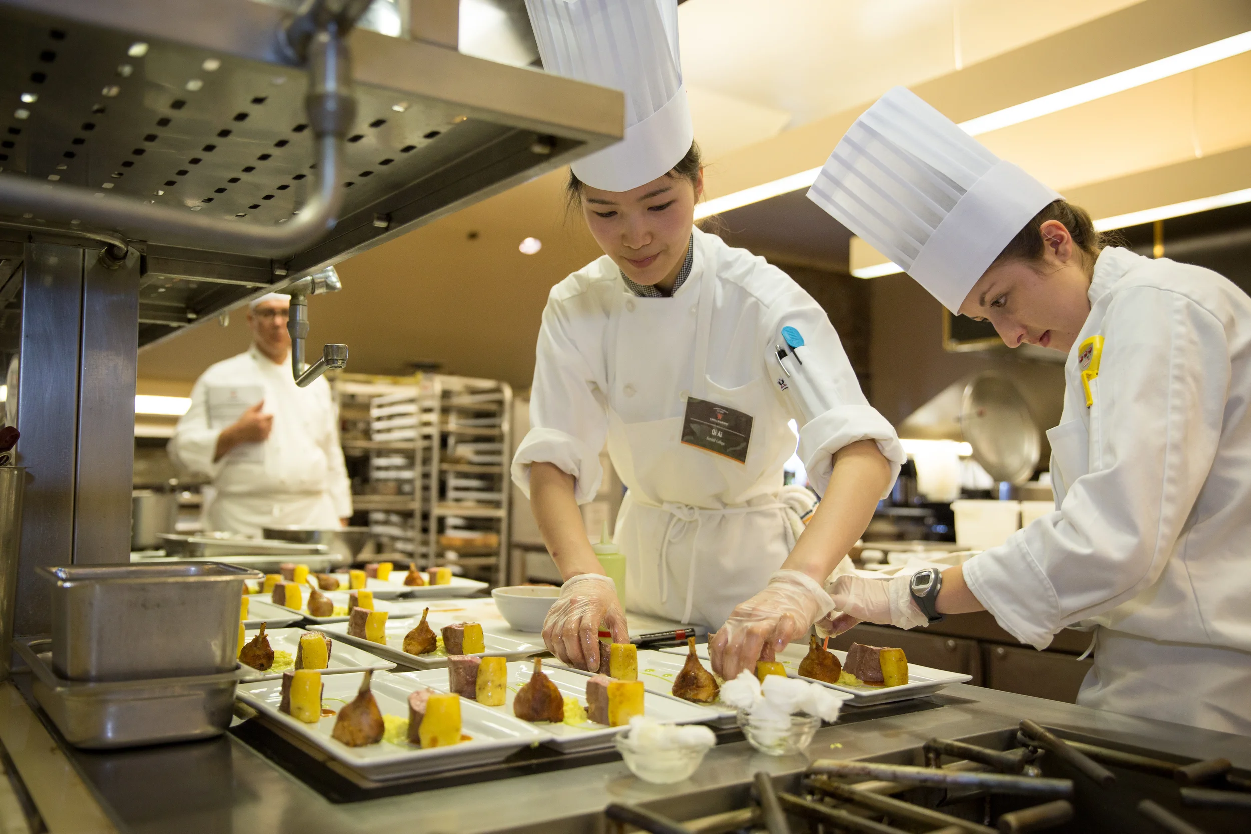 2015 Almost Famous Chef-1694.jpg