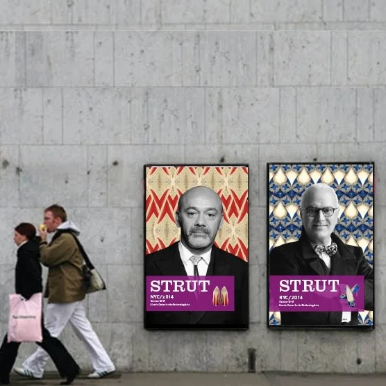 poster.jpg