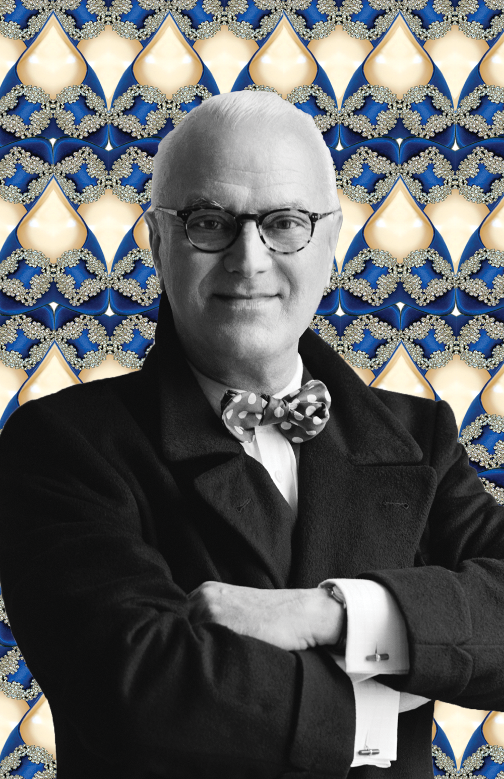 bluemanolo3.png