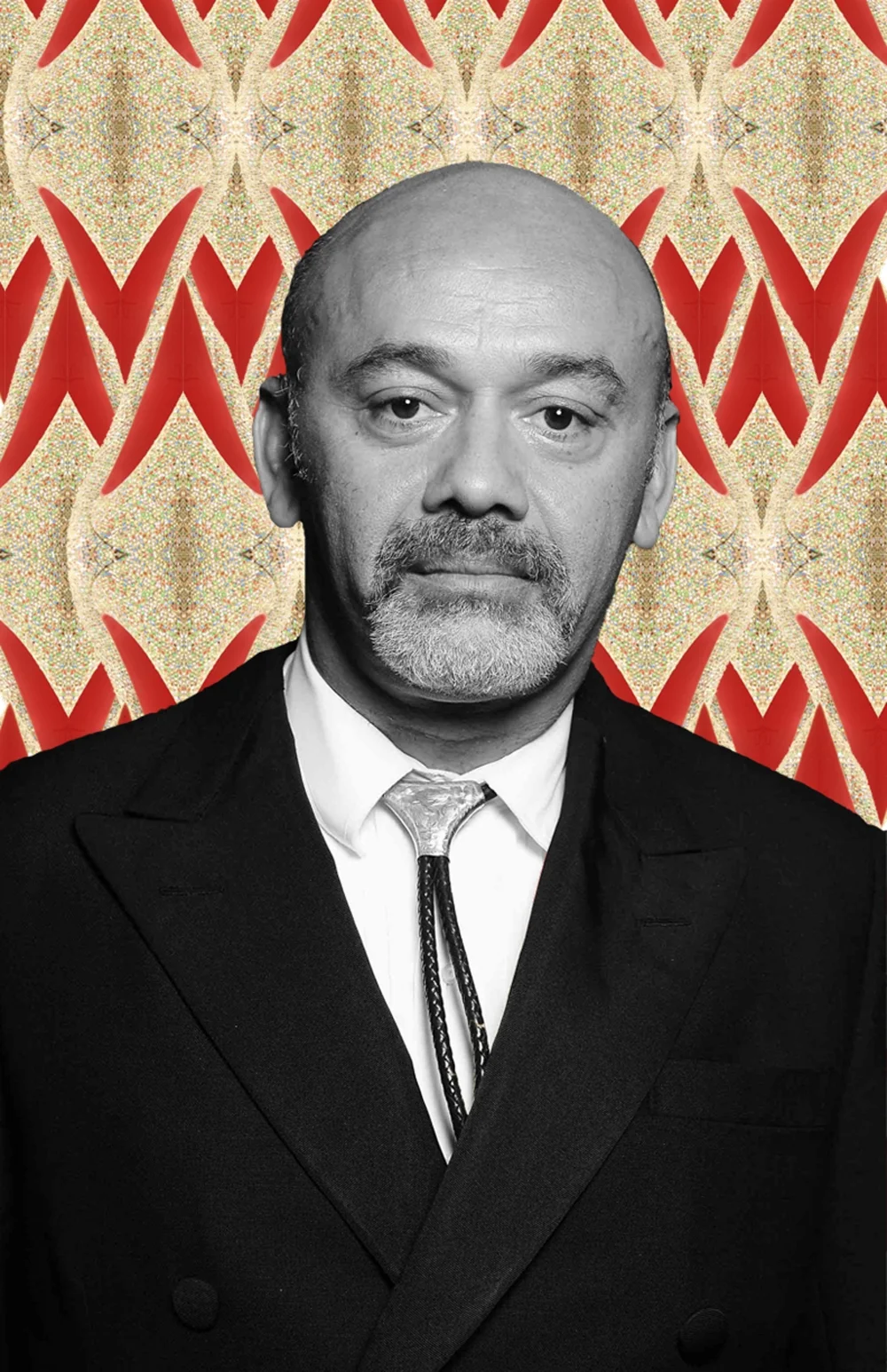 louboutin.jpg