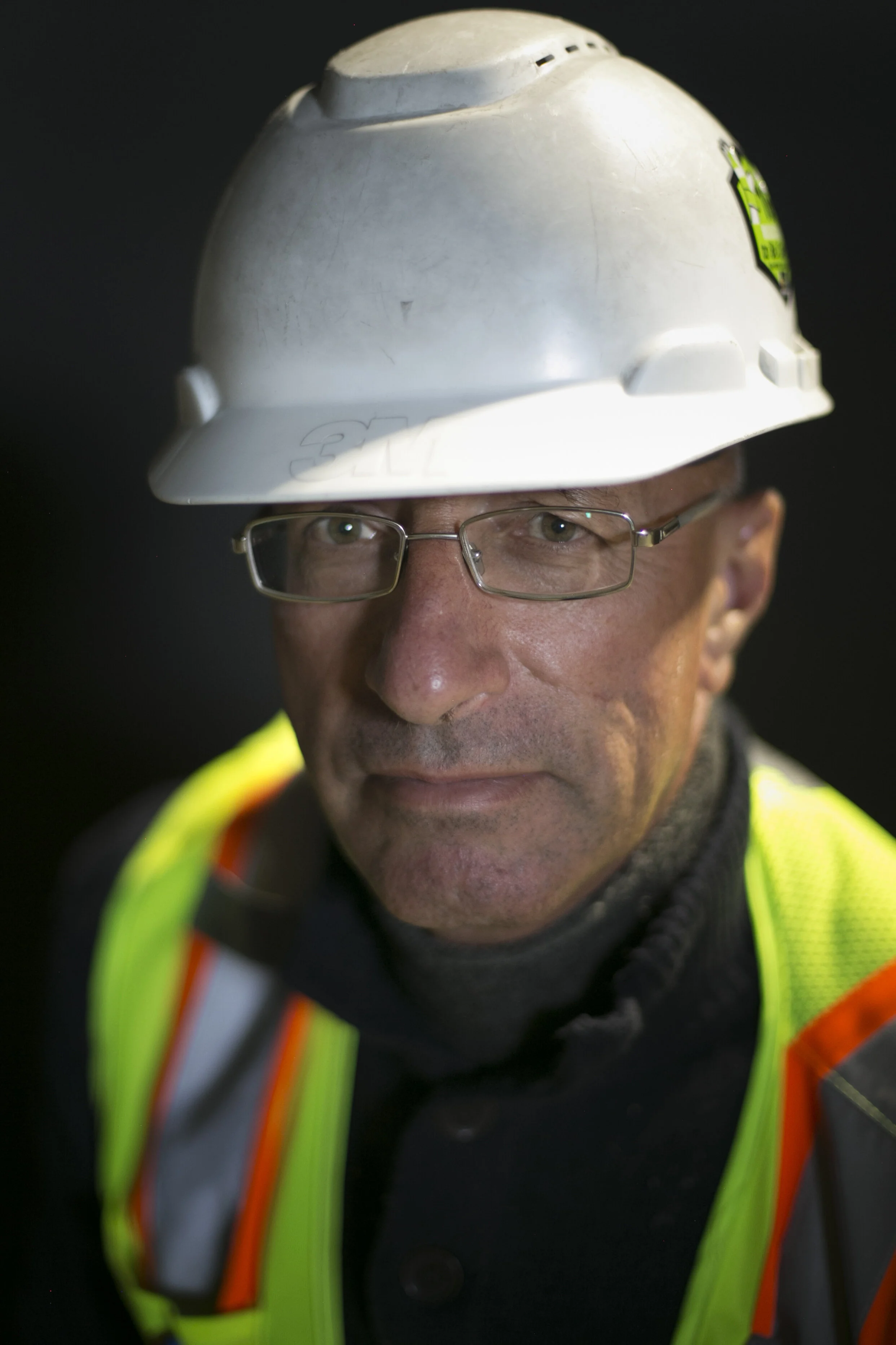 AlecJacobson_Portraits_1.JPG