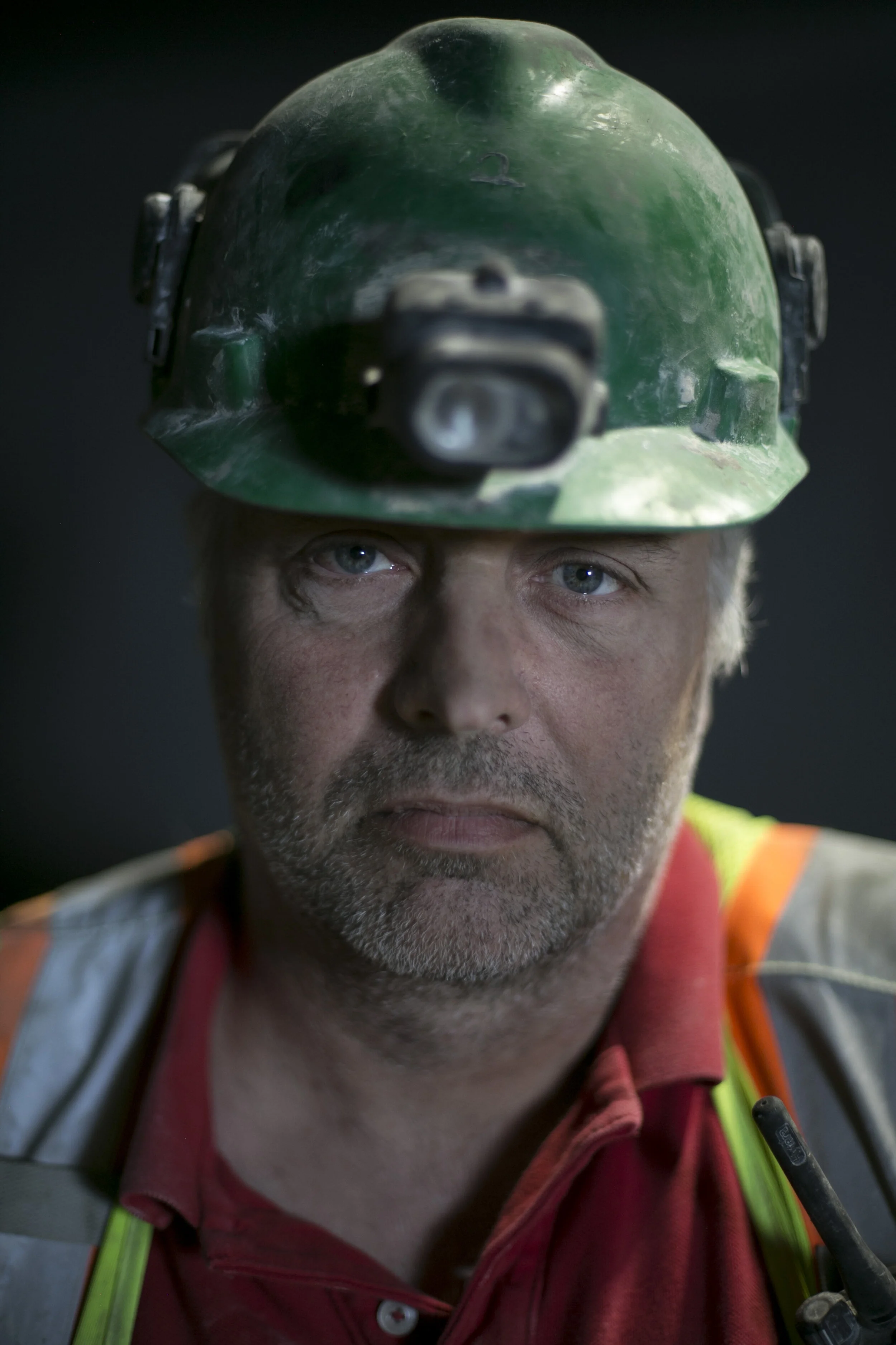AlecJacobson_Portraits_4.JPG