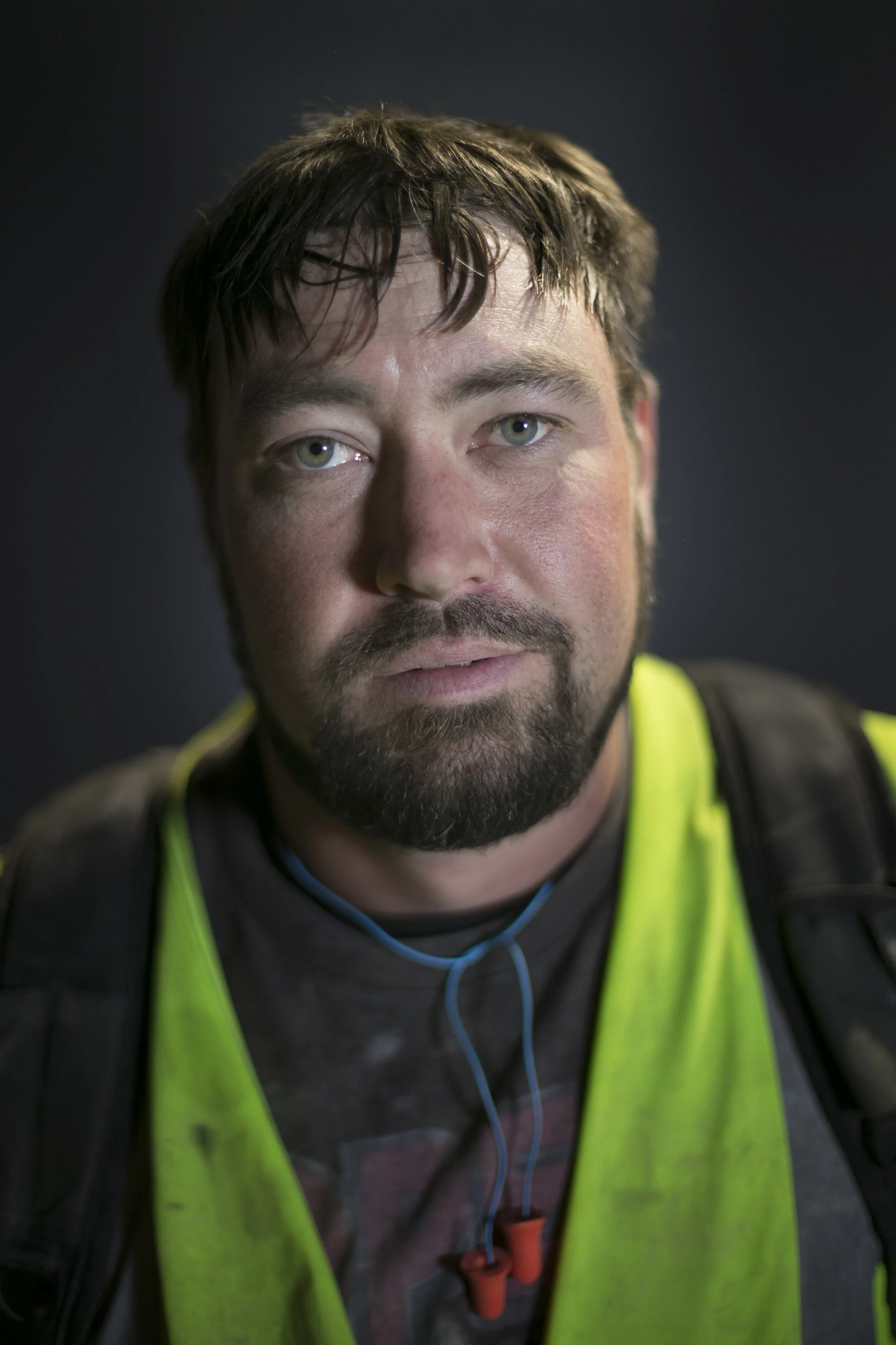 AlecJacobson_Portraits_3.JPG