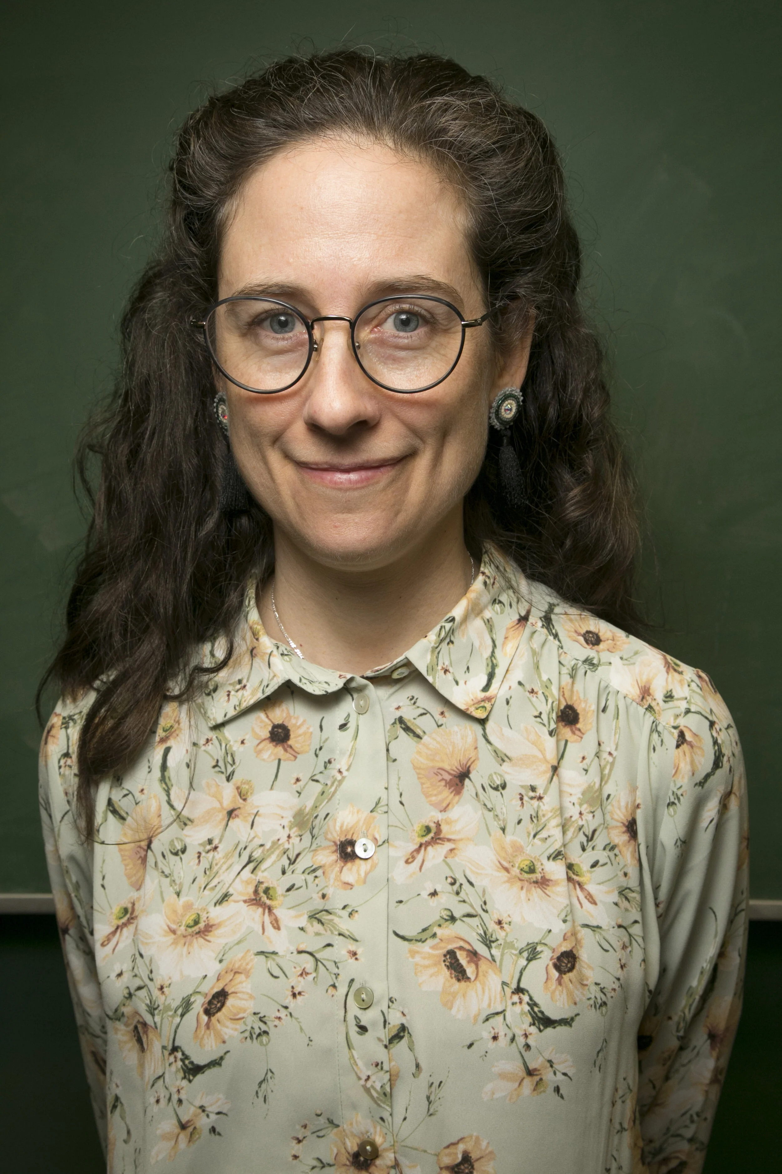 AlecJacobson_Portraits_5.JPG