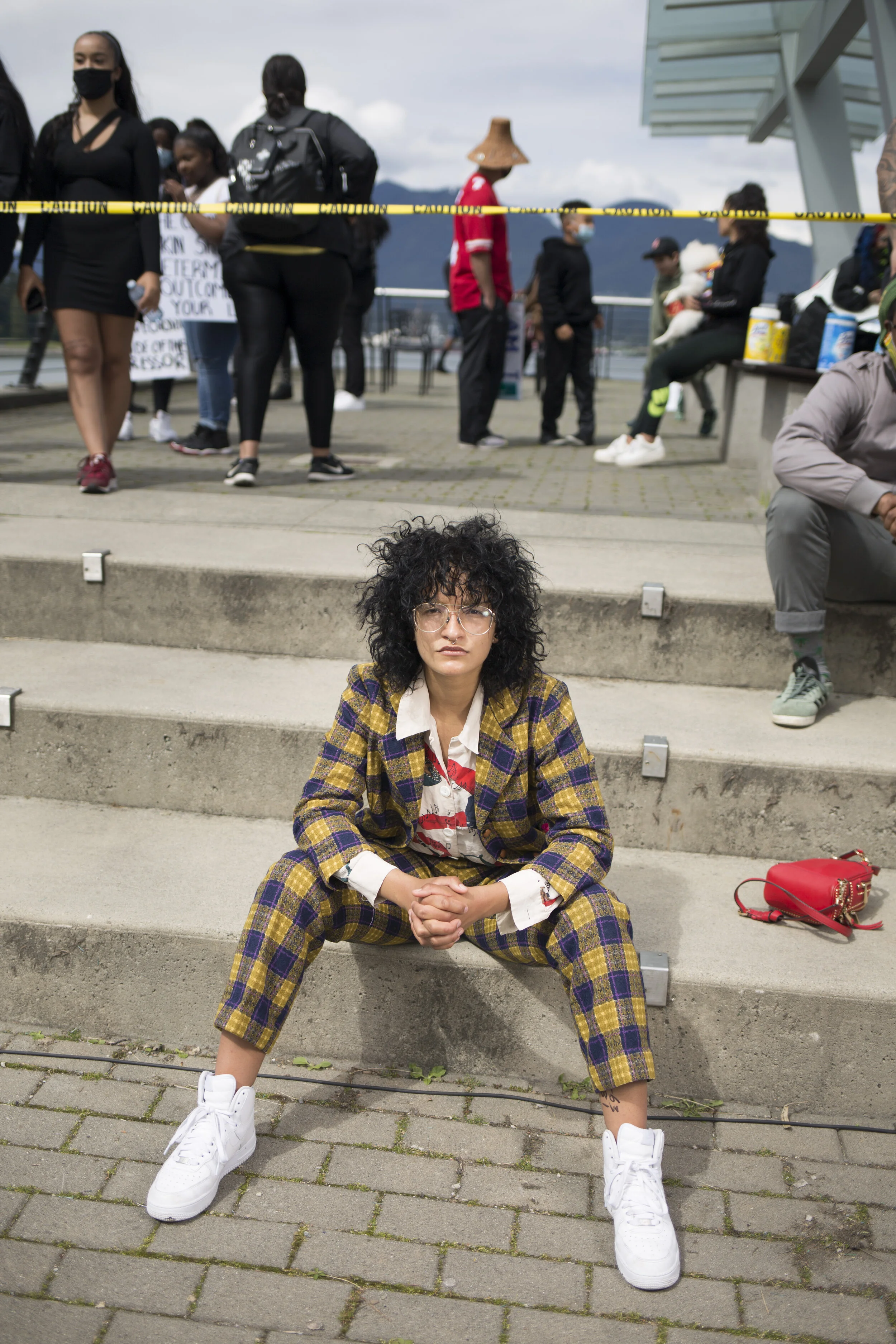 AlecJacobson_Portraits_10.JPG
