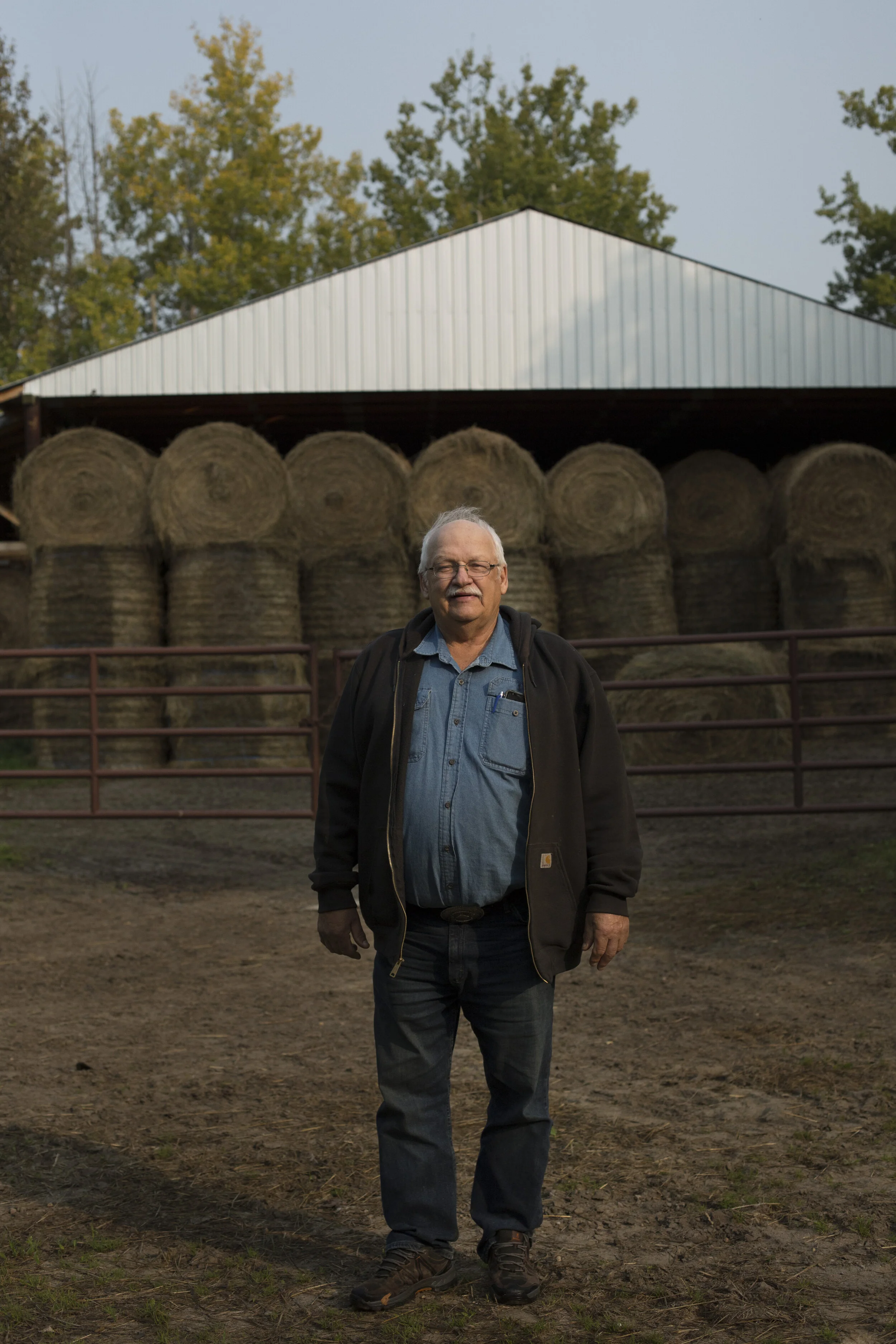 AlecJacobson_Portraits_12.JPG