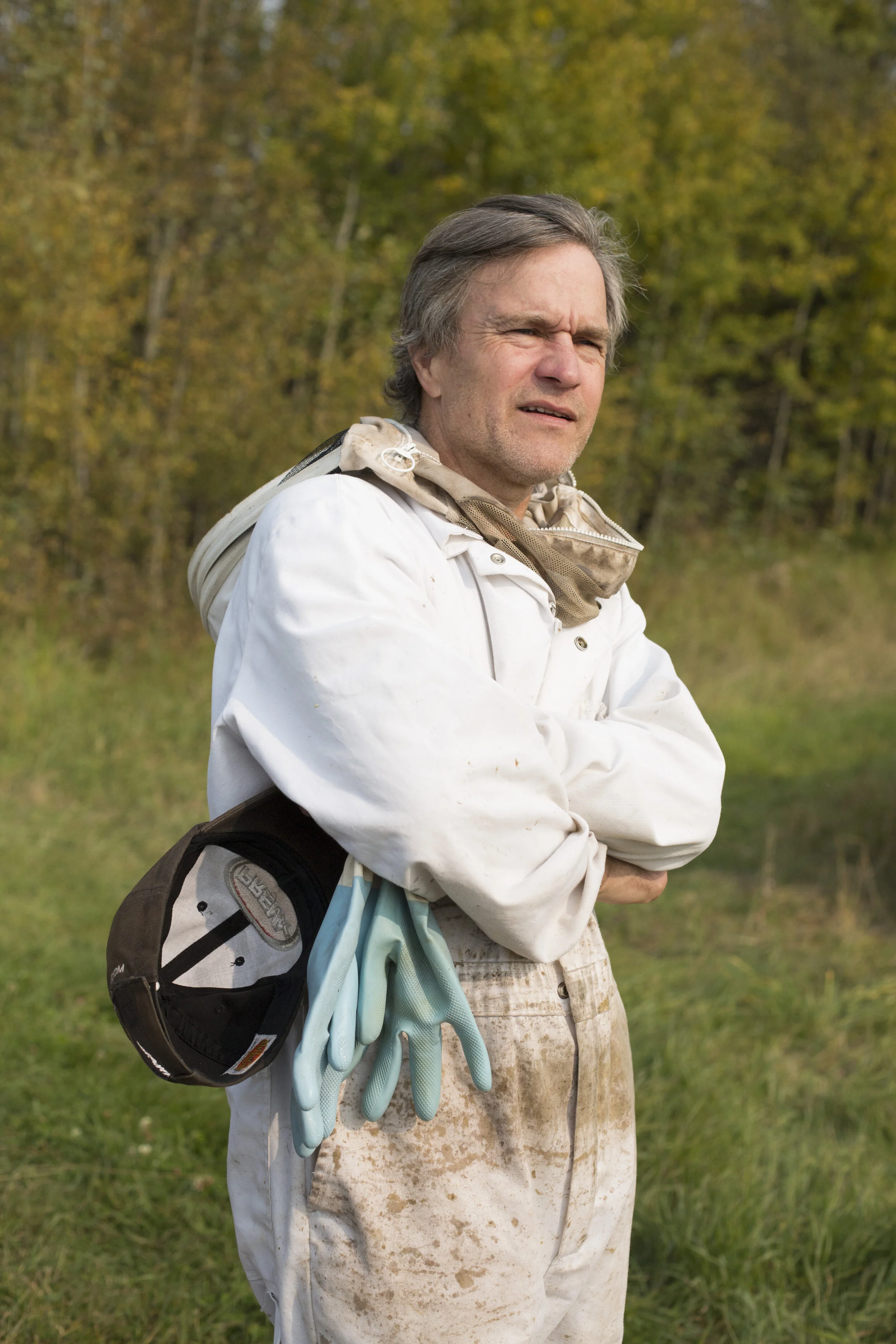 AlecJacobson_Portraits_13.JPG