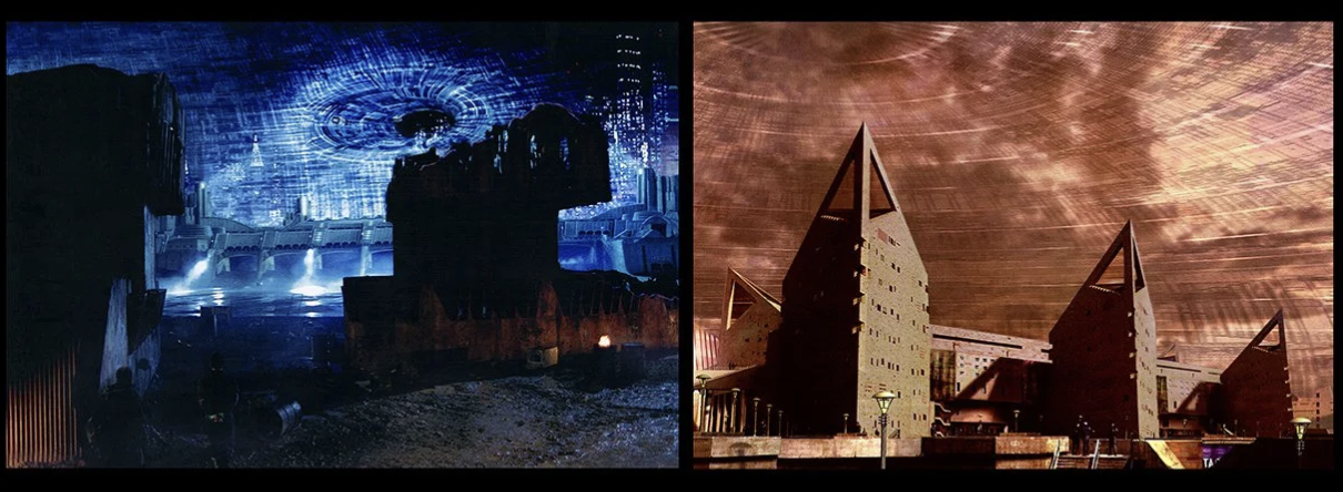 Screenshot 2026-01-02 at 7.49.28 PM.png