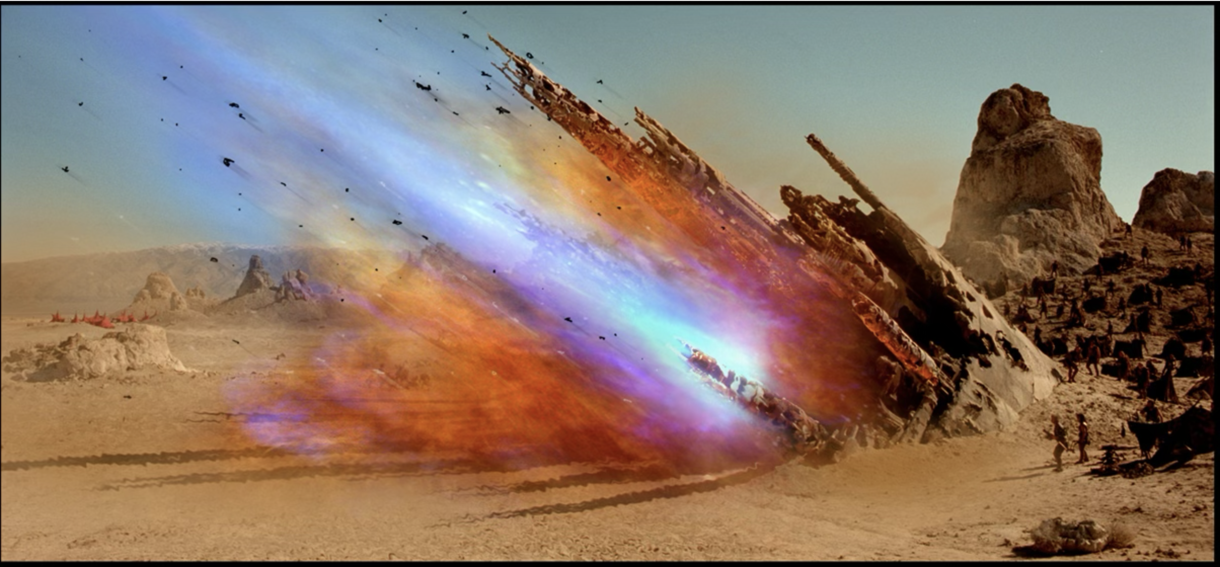 Screenshot 2026-01-03 at 7.16.30 PM.png