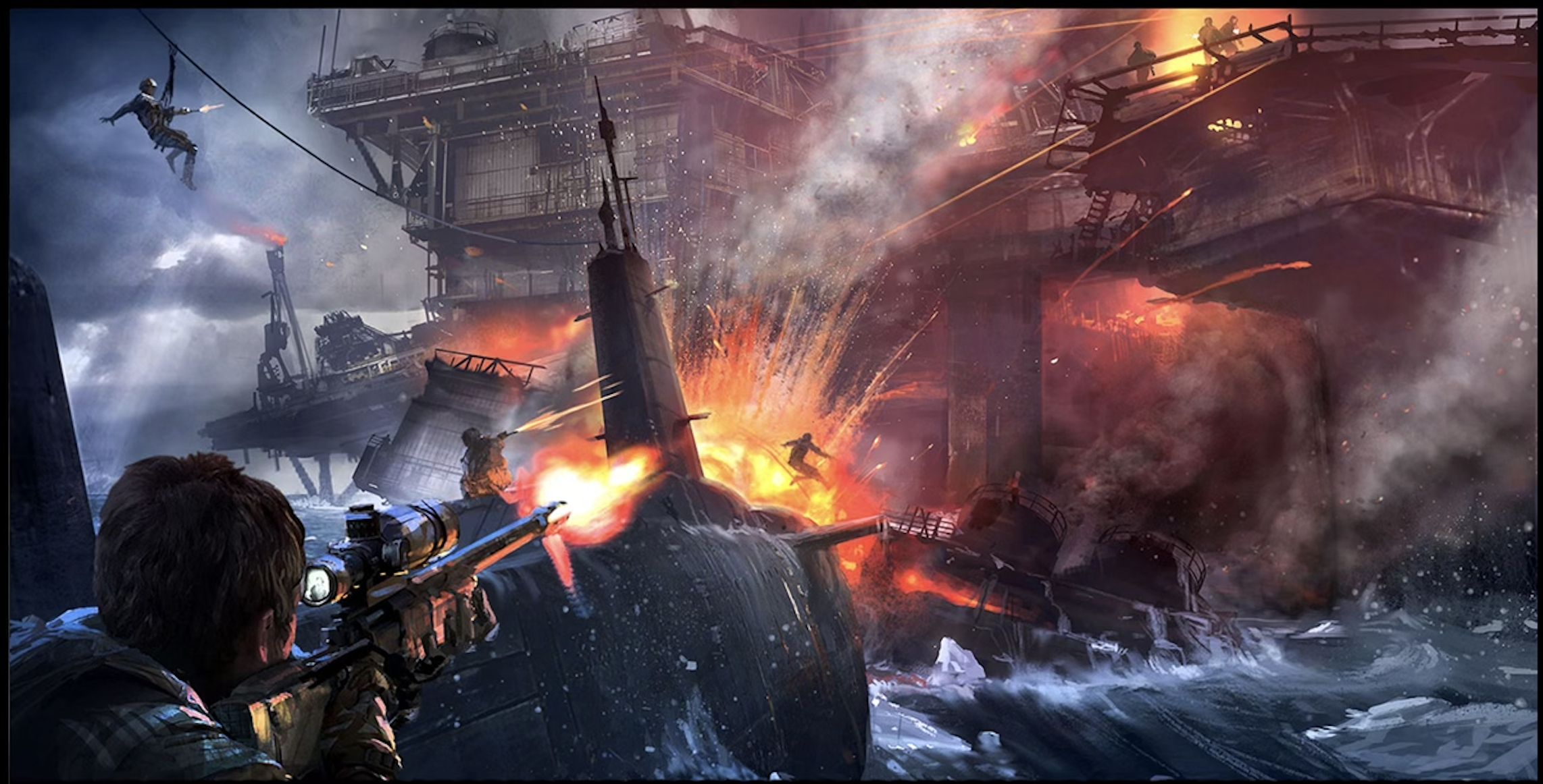 Screenshot 2026-01-03 at 7.18.25 PM.png