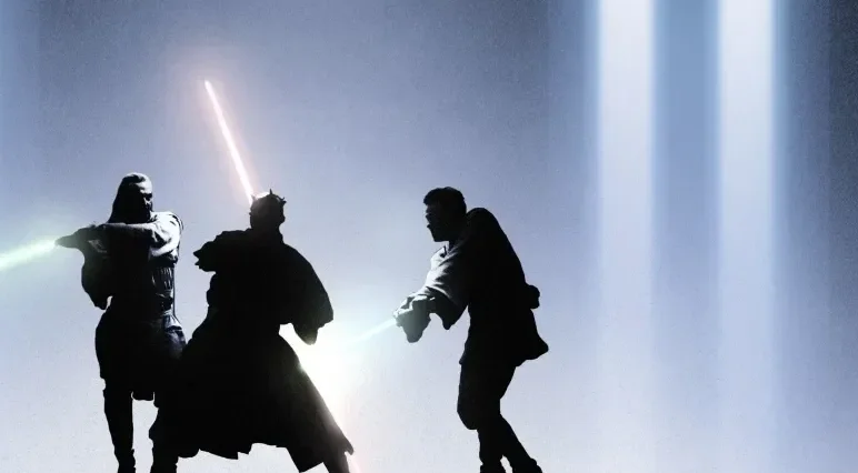 star-wars-the-phantom-menace-3840x2400-1-1.webp