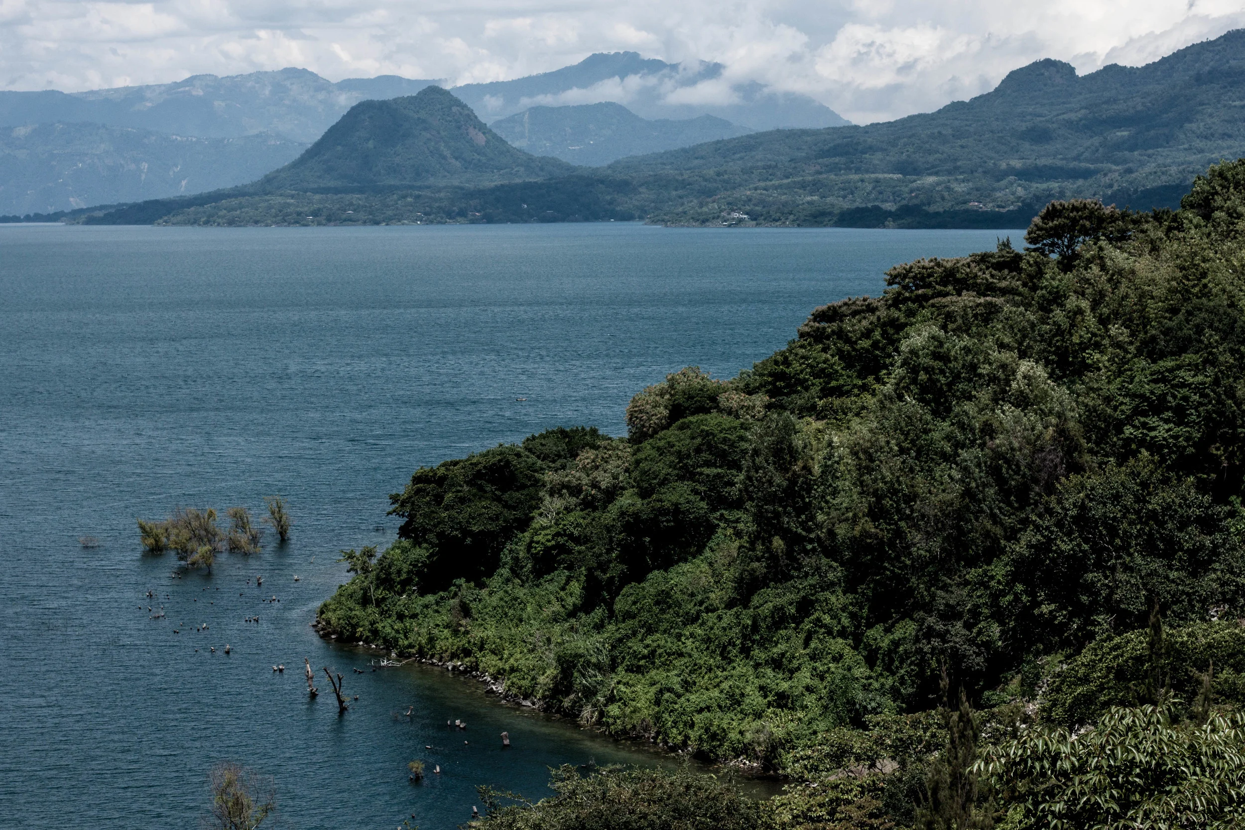 Guatemala.JPG