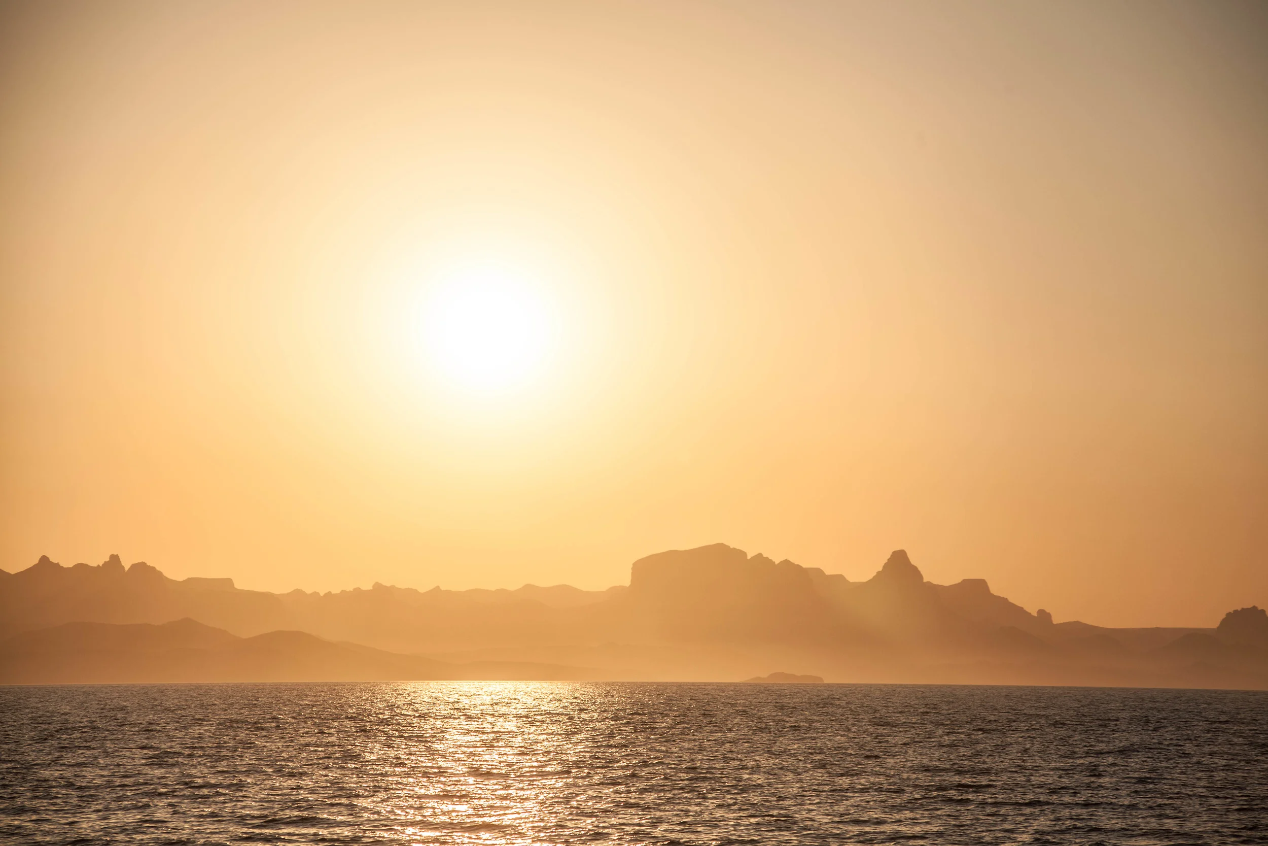 La Paz-45.JPG