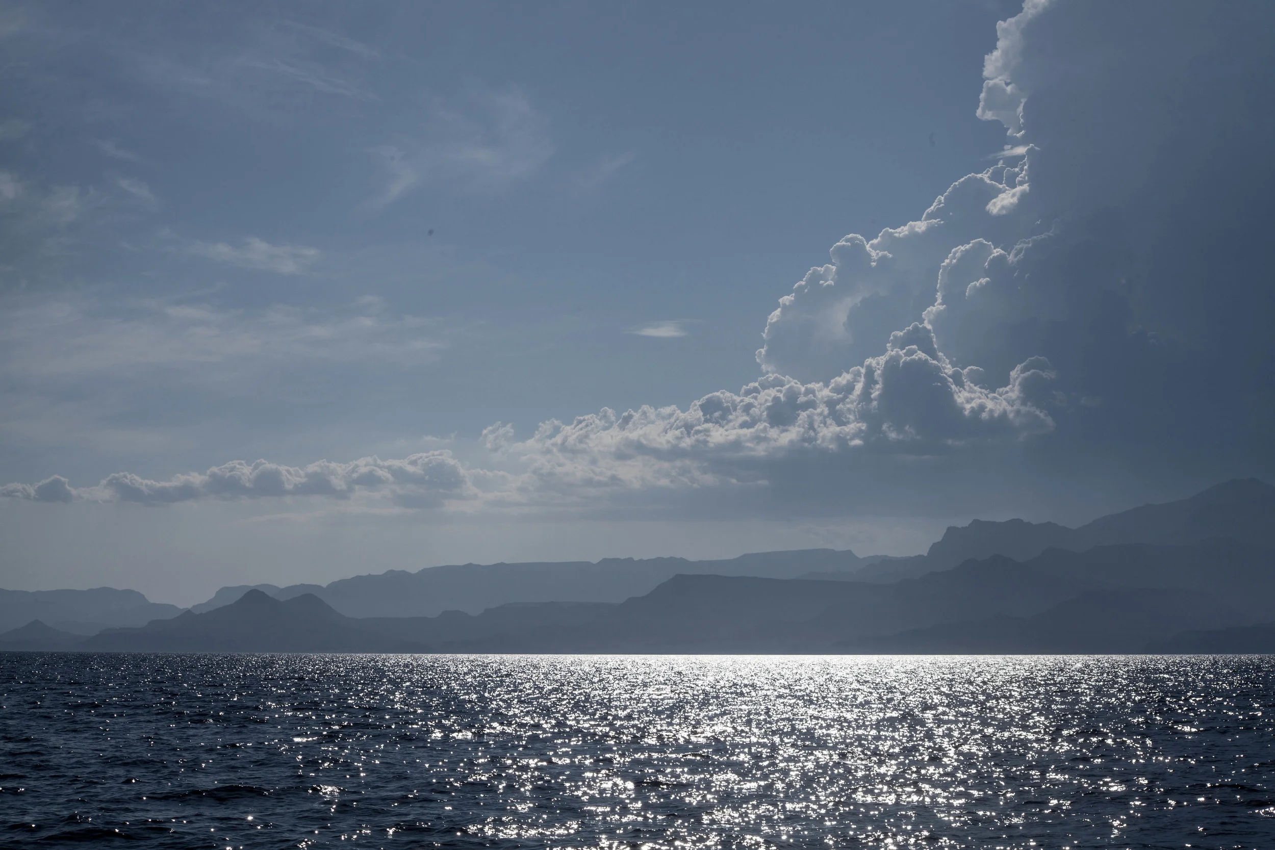 La Paz-22.JPG