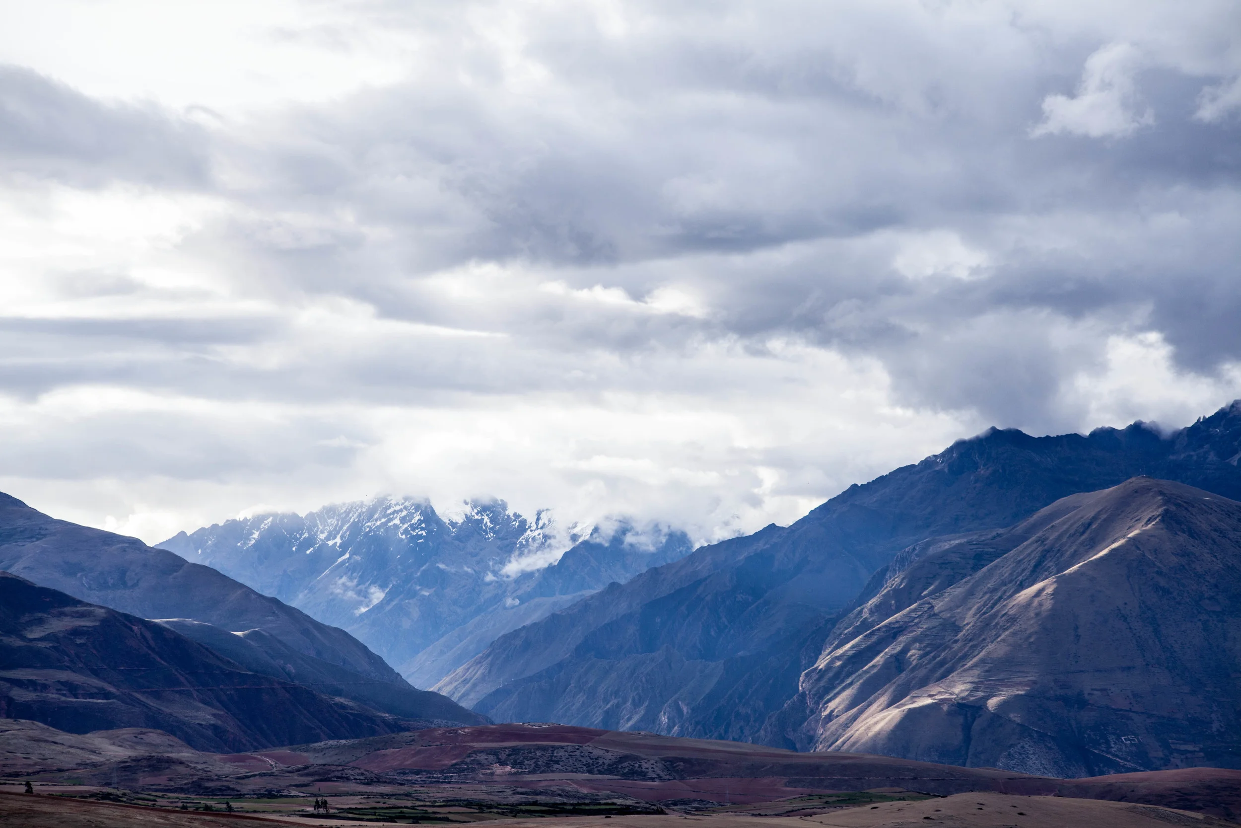 Andes.JPG