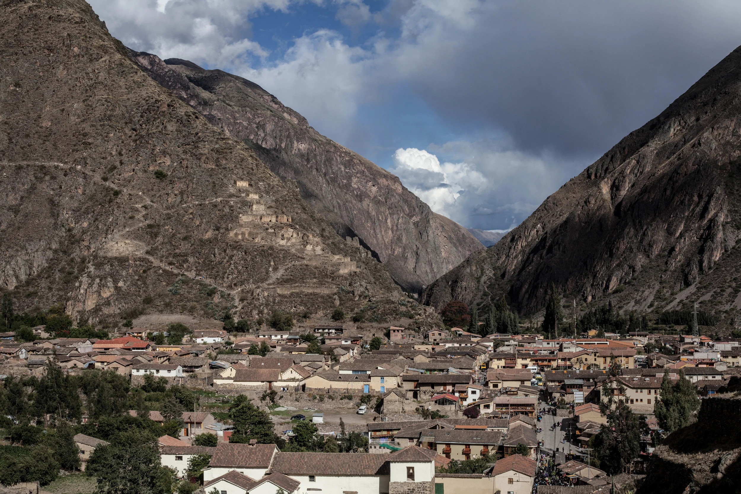 Ollantaytambo.JPG