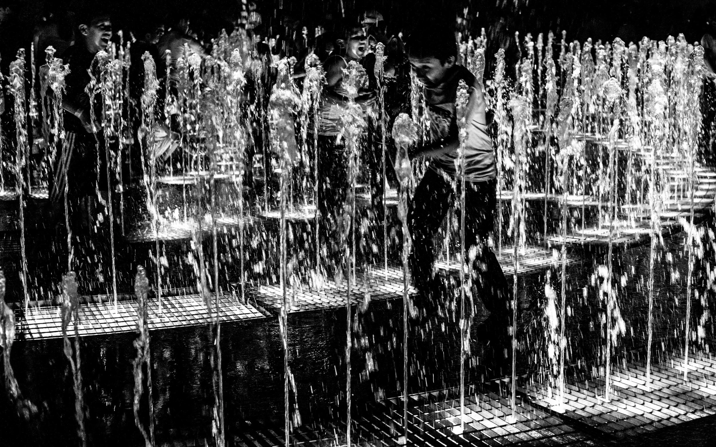 Barrido-2-2.JPG