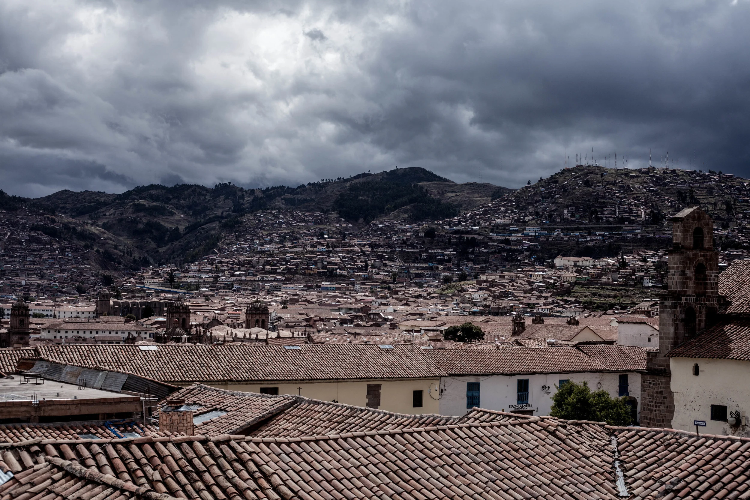 Barrido-15.JPG