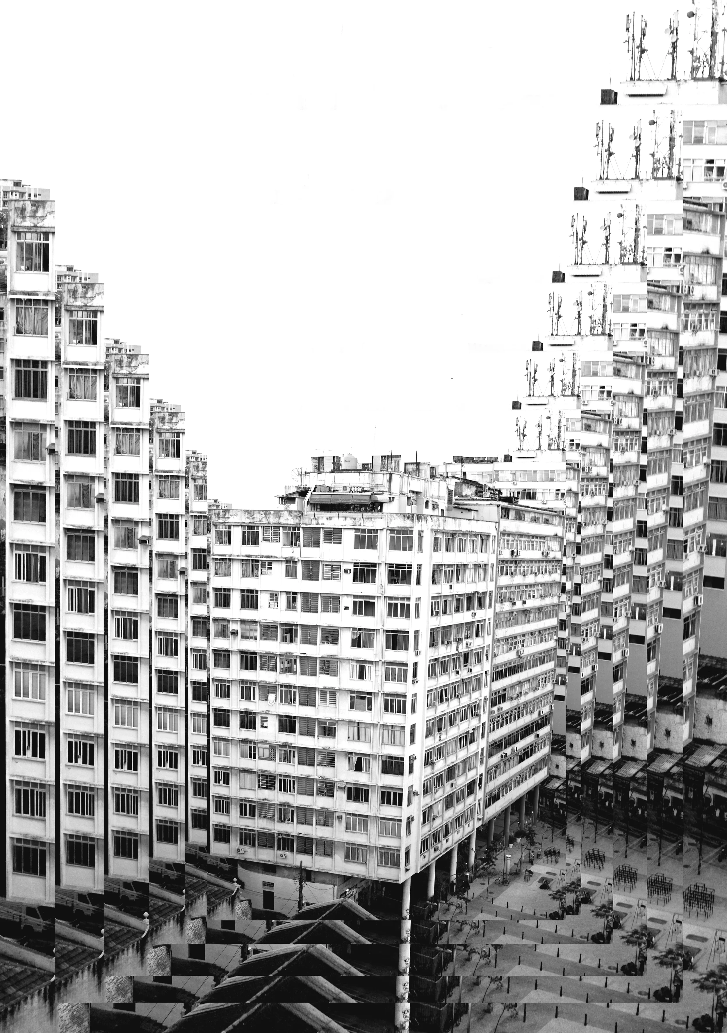 Building1-2.jpg