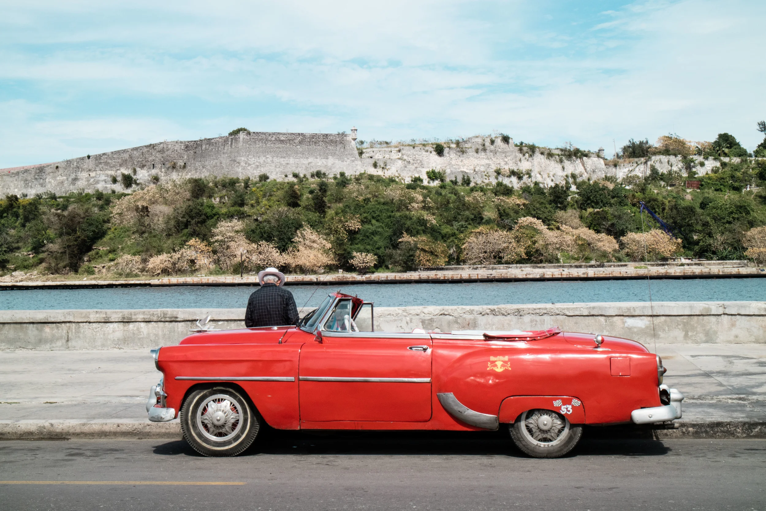 Cuba-30.JPG