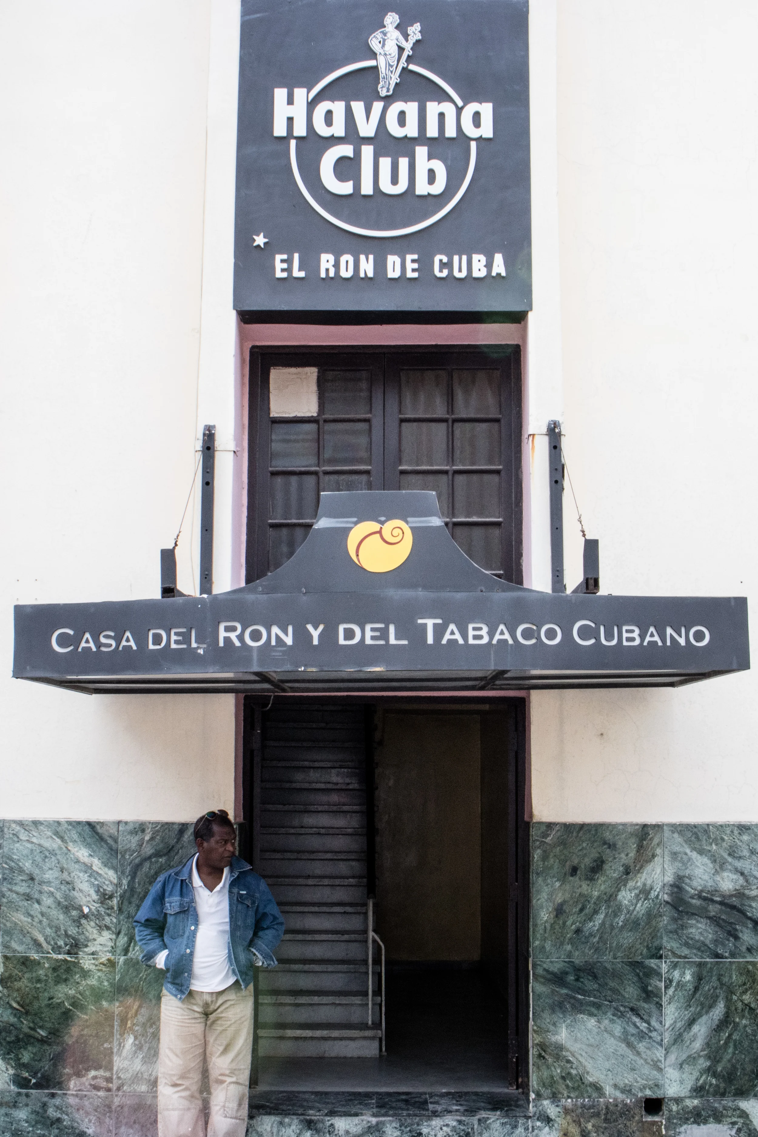 Cuba-28.JPG