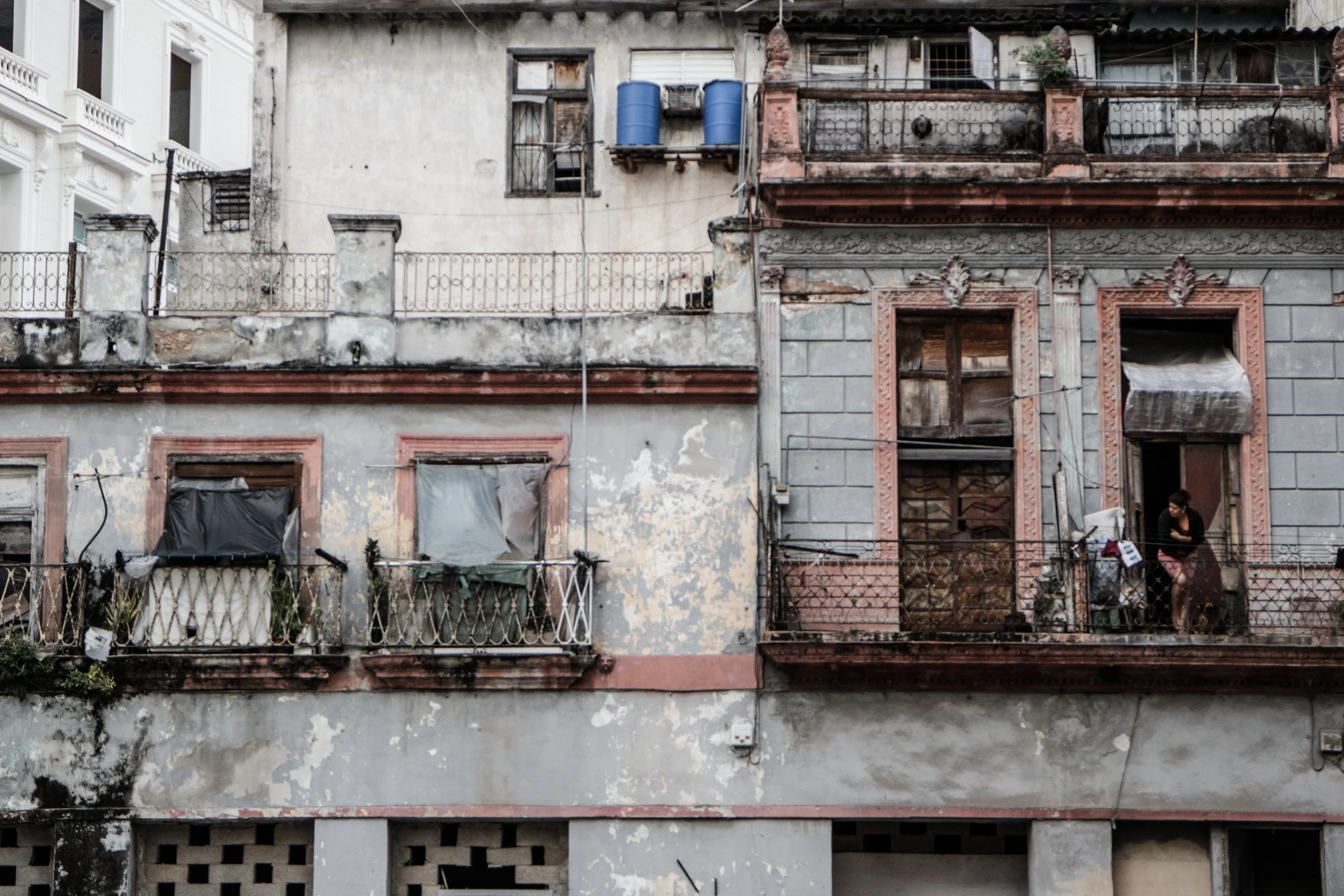 Cuba-13.JPG