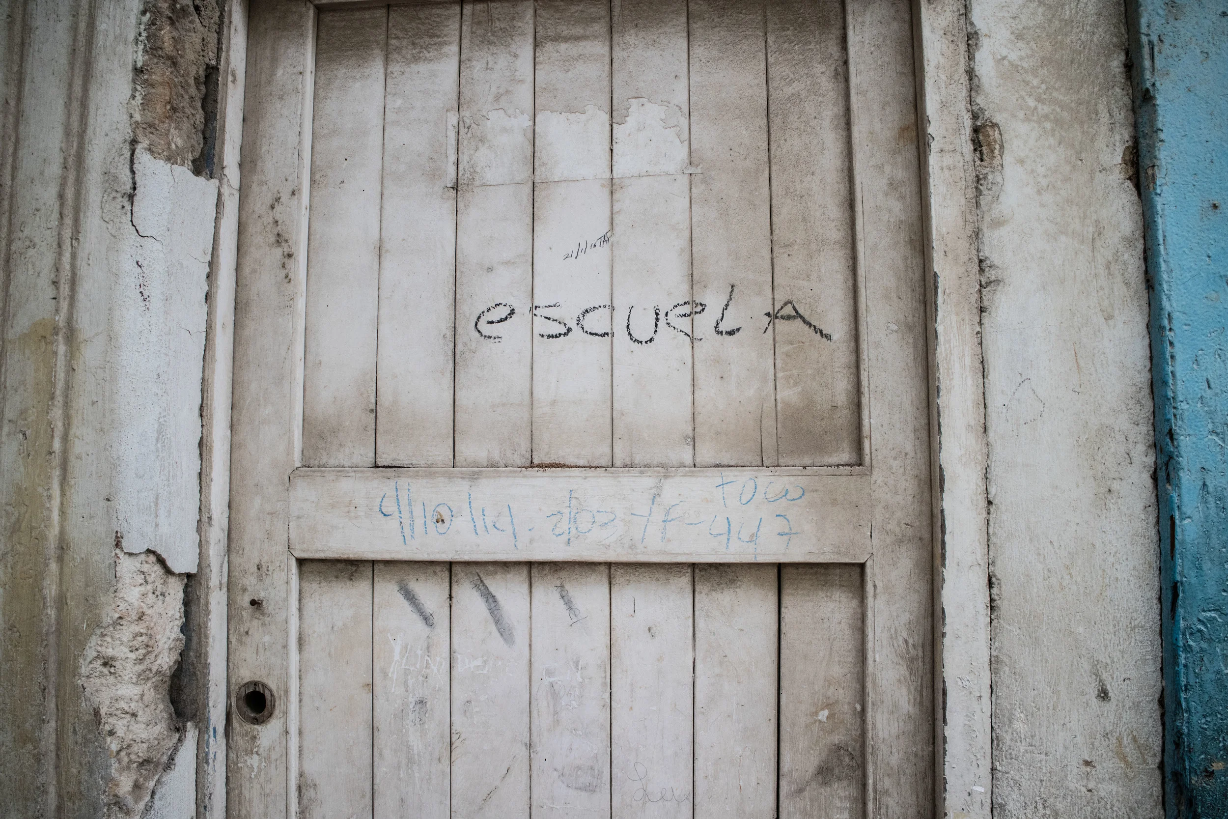 Cuba-57.JPG