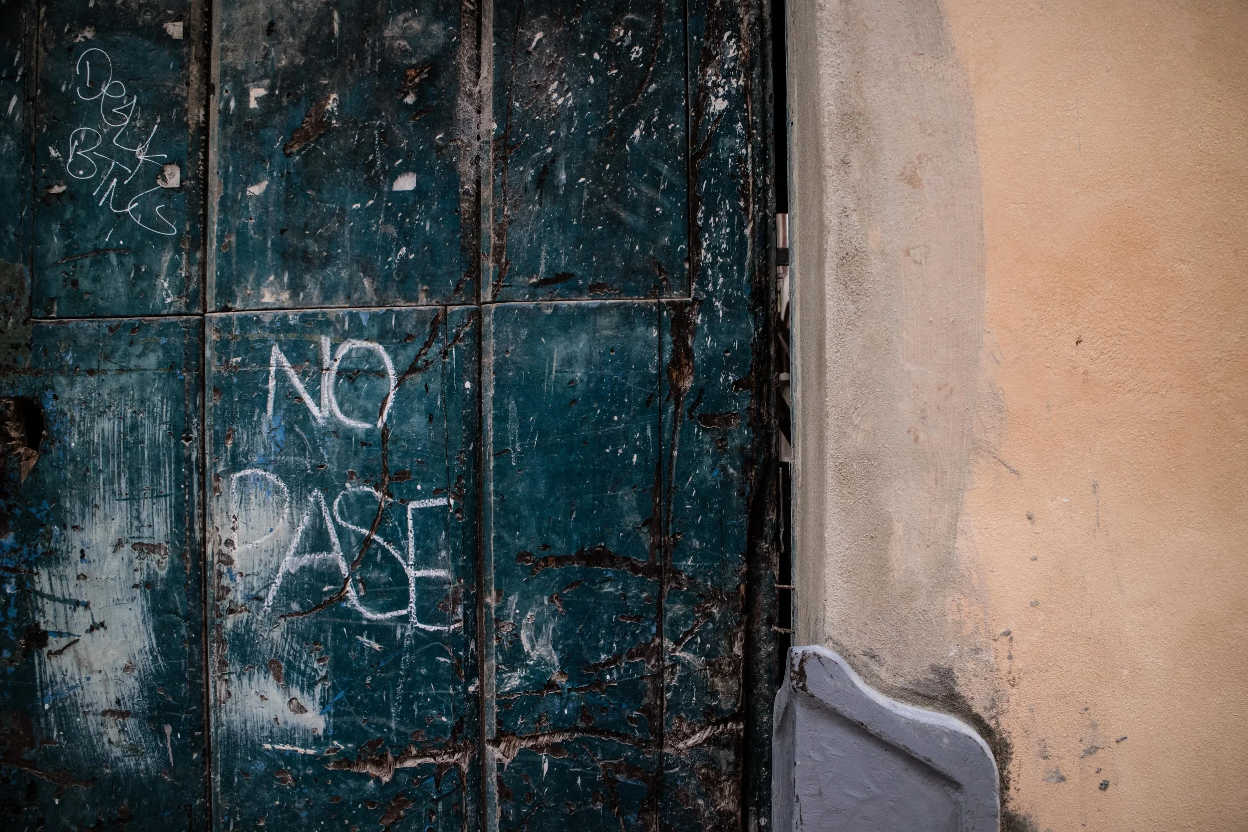 Cuba-59.JPG