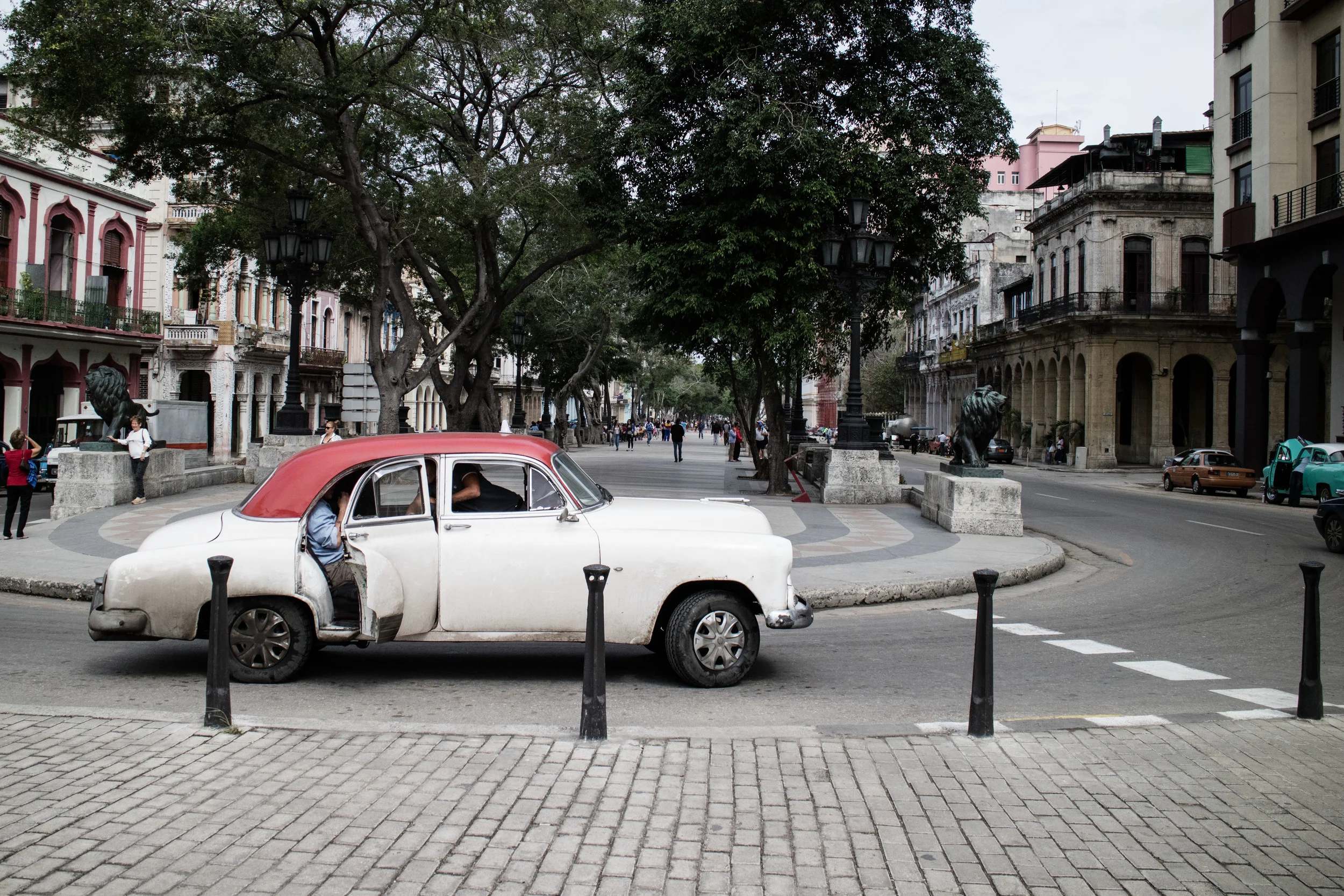 Cuba-52.JPG