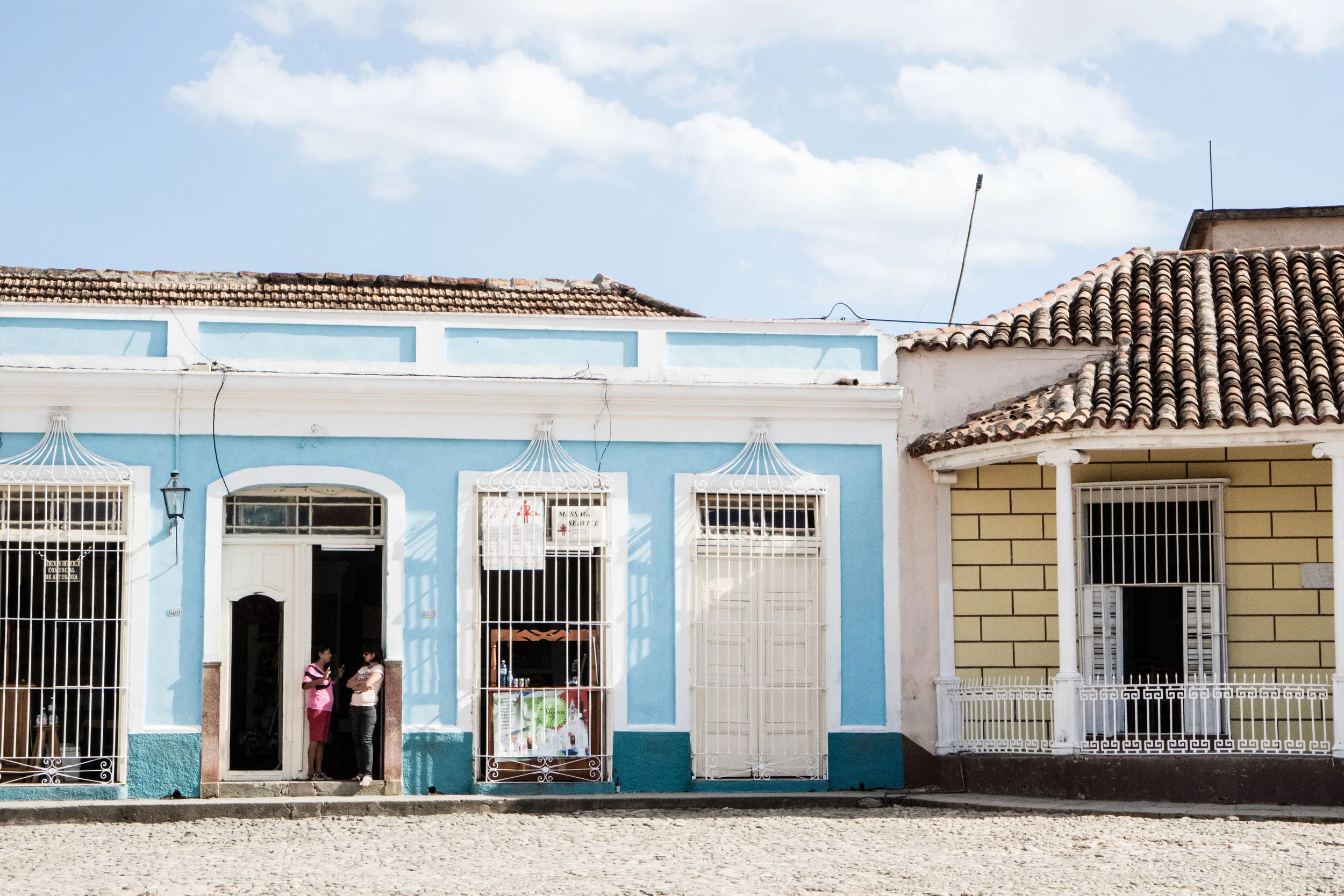 Cuba-89.JPG