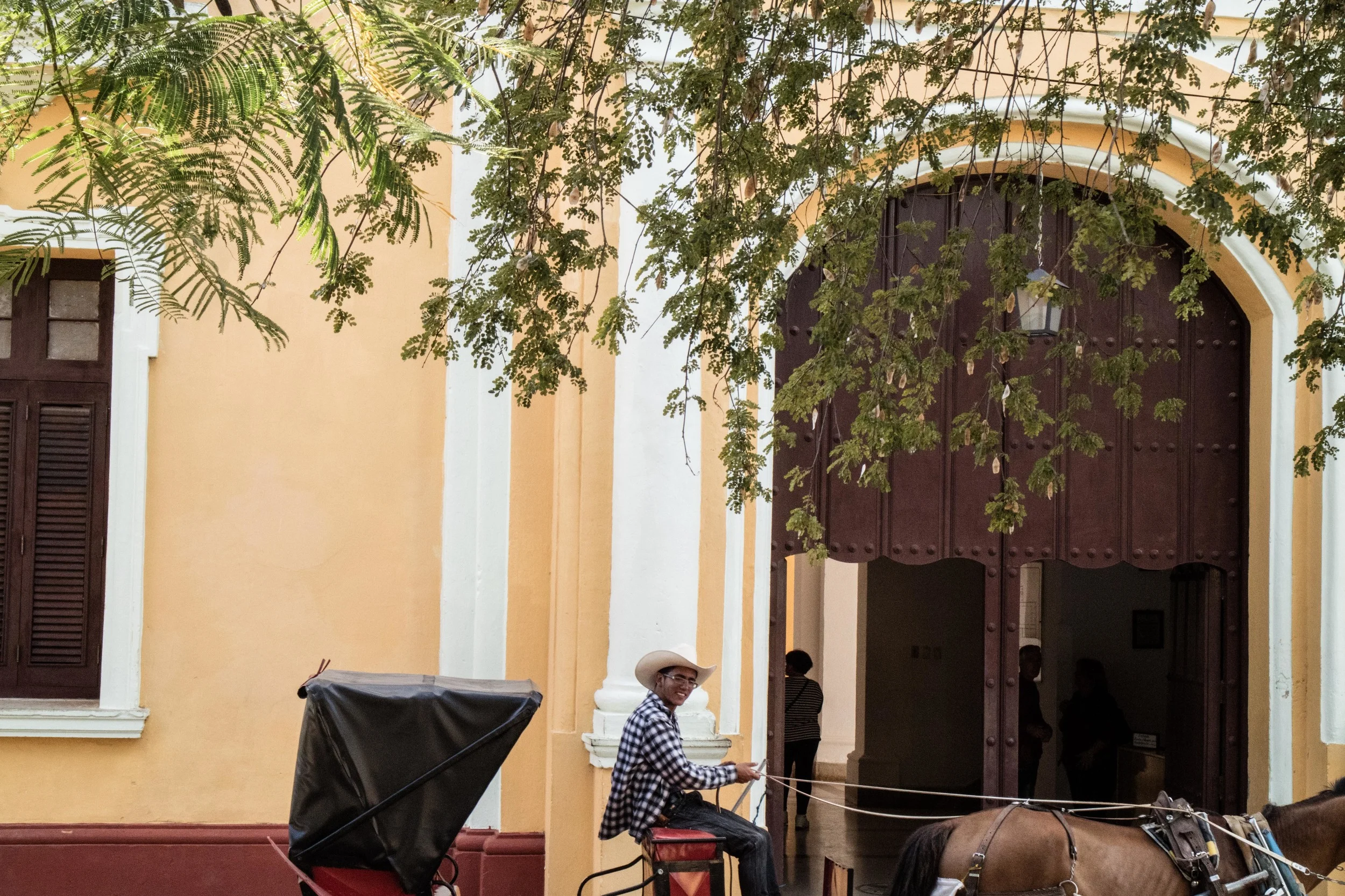Cuba-87.JPG