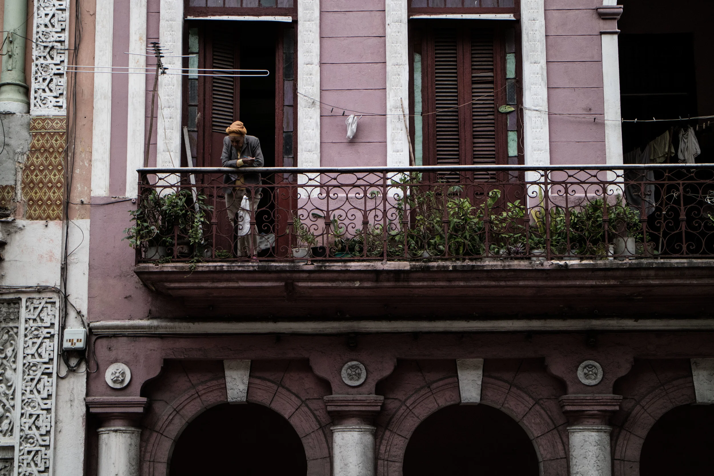 Cuba-74.JPG
