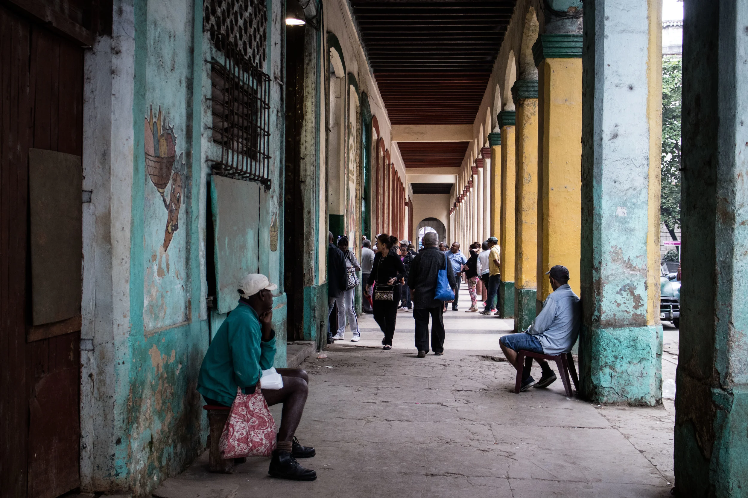 Cuba-72.JPG