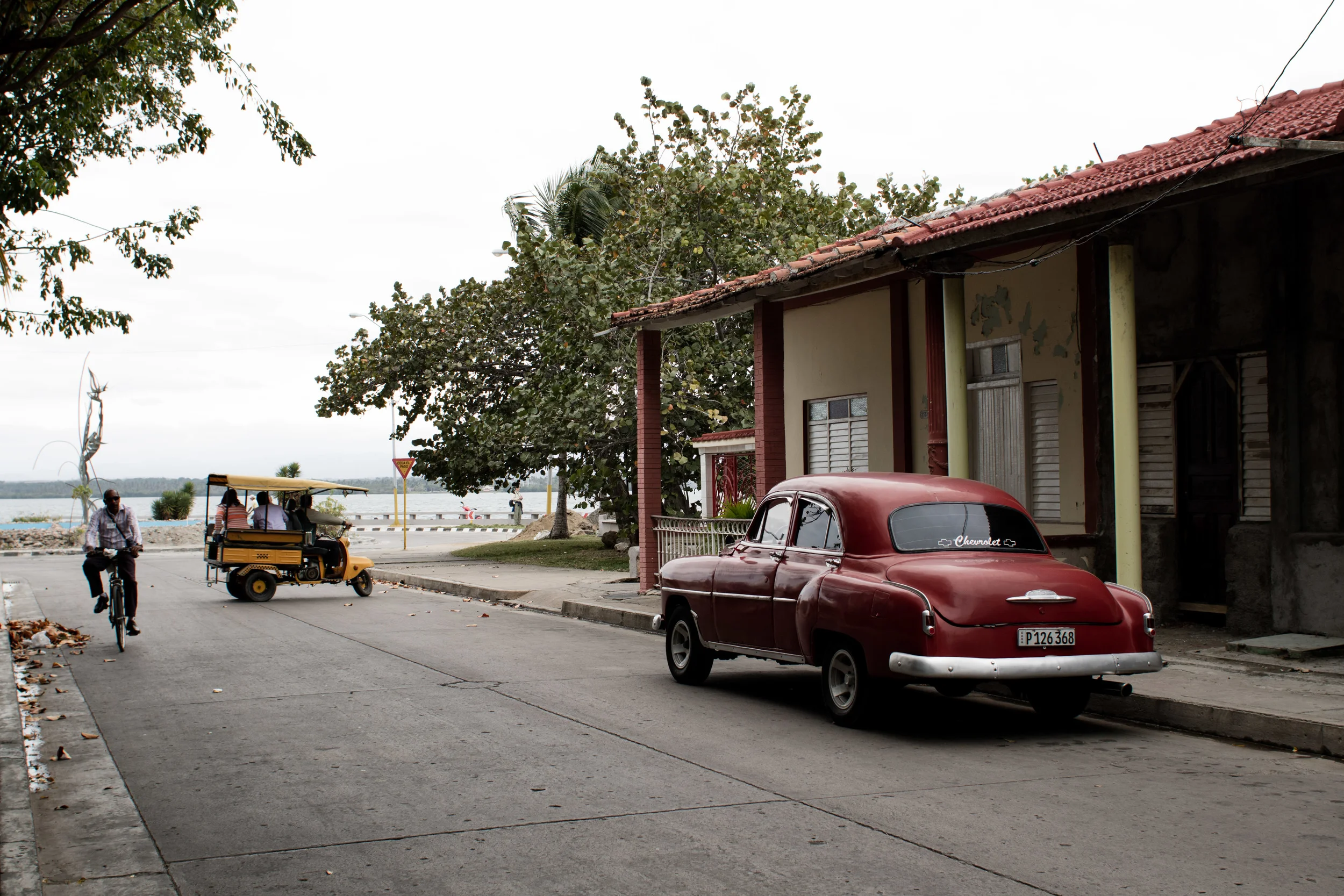 Cuba-128.JPG