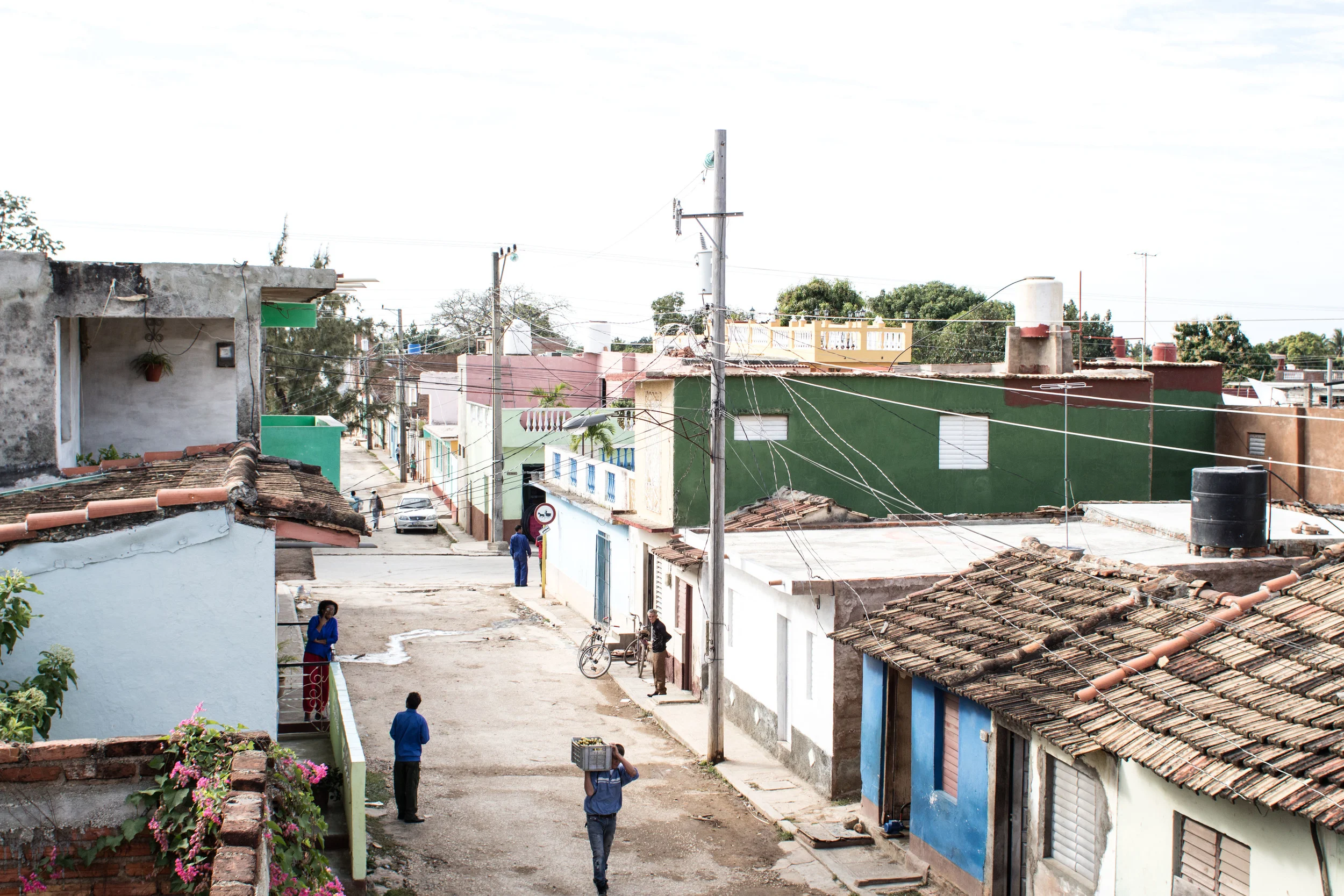 Cuba-114.JPG