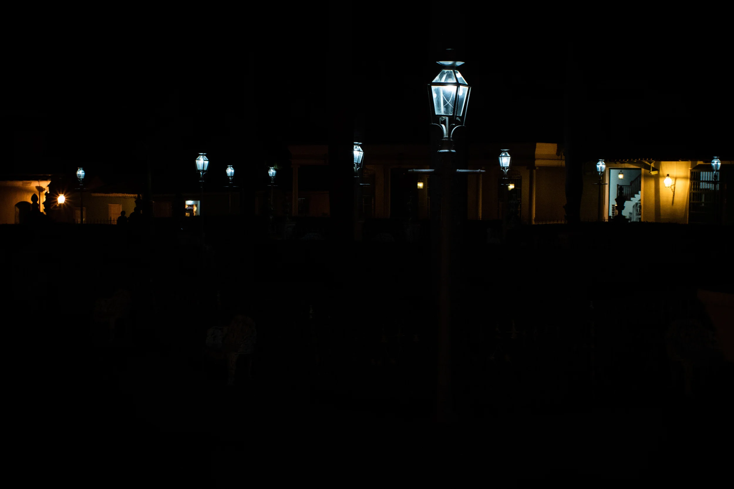 Cuba-111.JPG