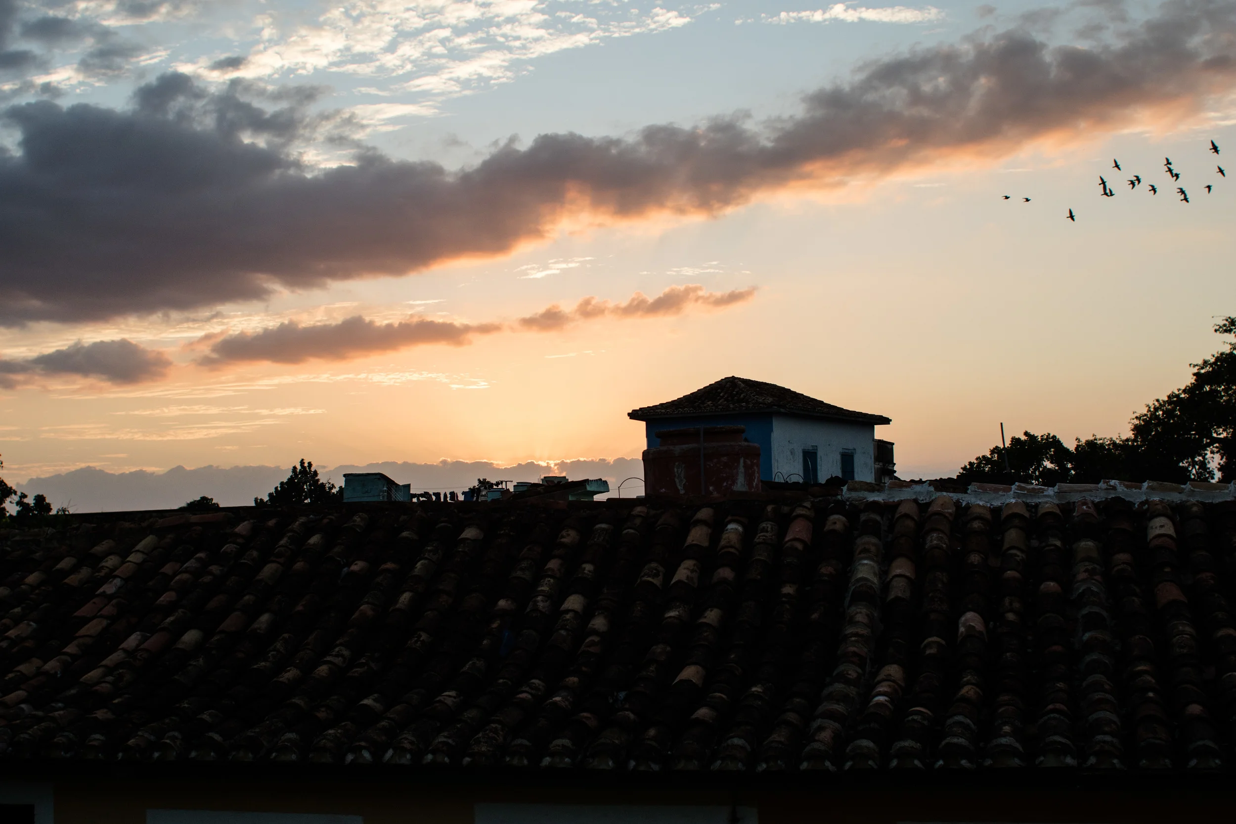 Cuba-105.JPG