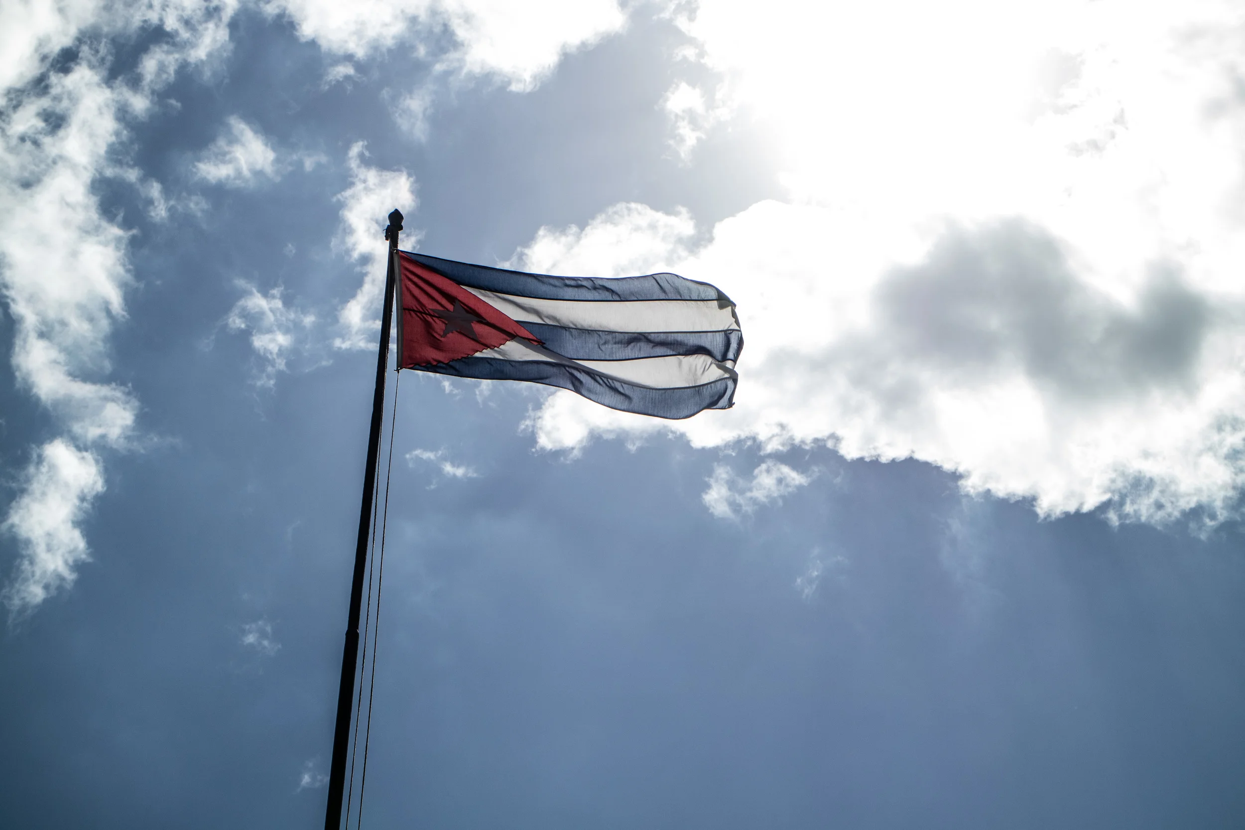 Cuba-185.JPG