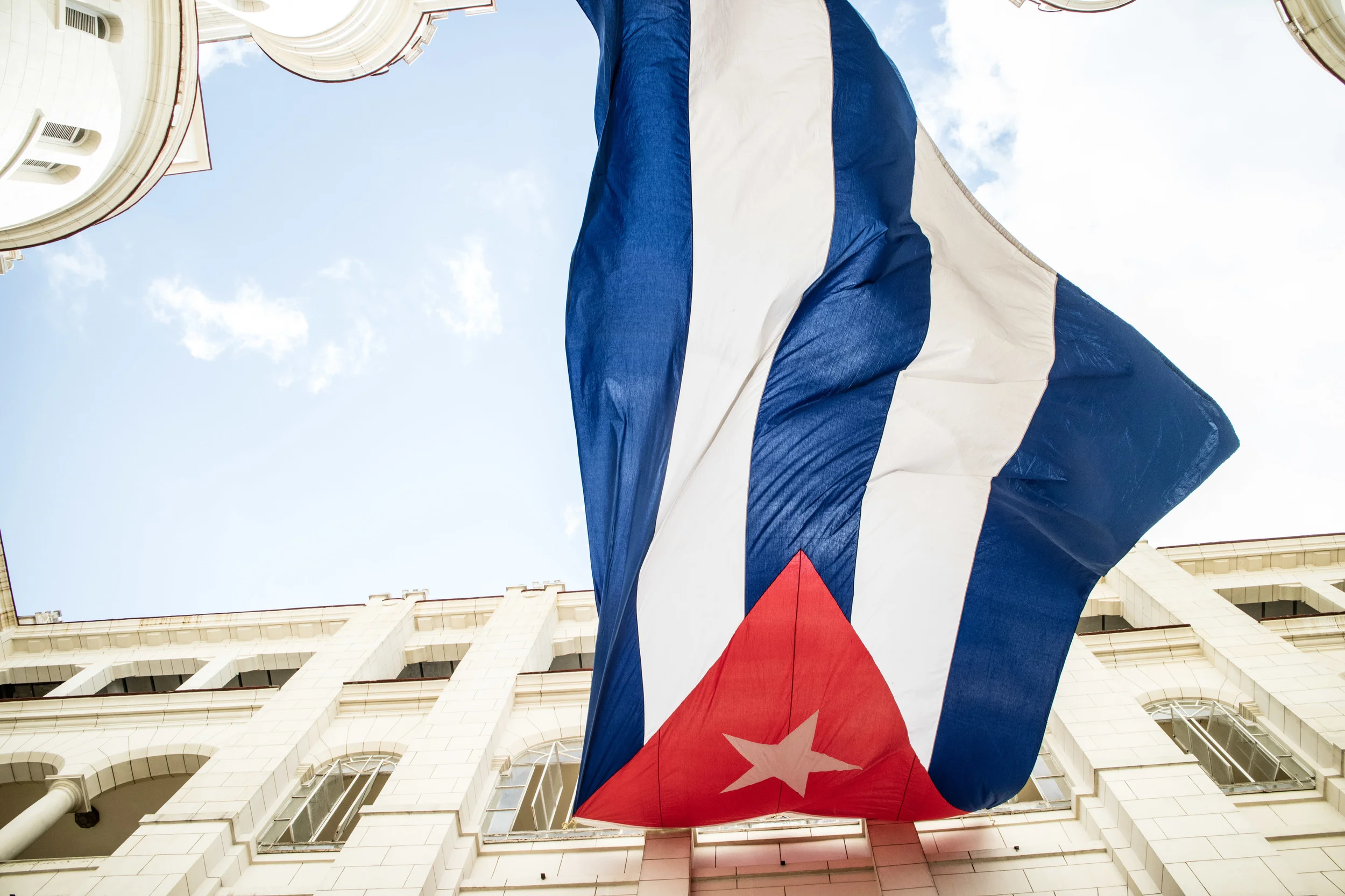 Cuba-182.JPG