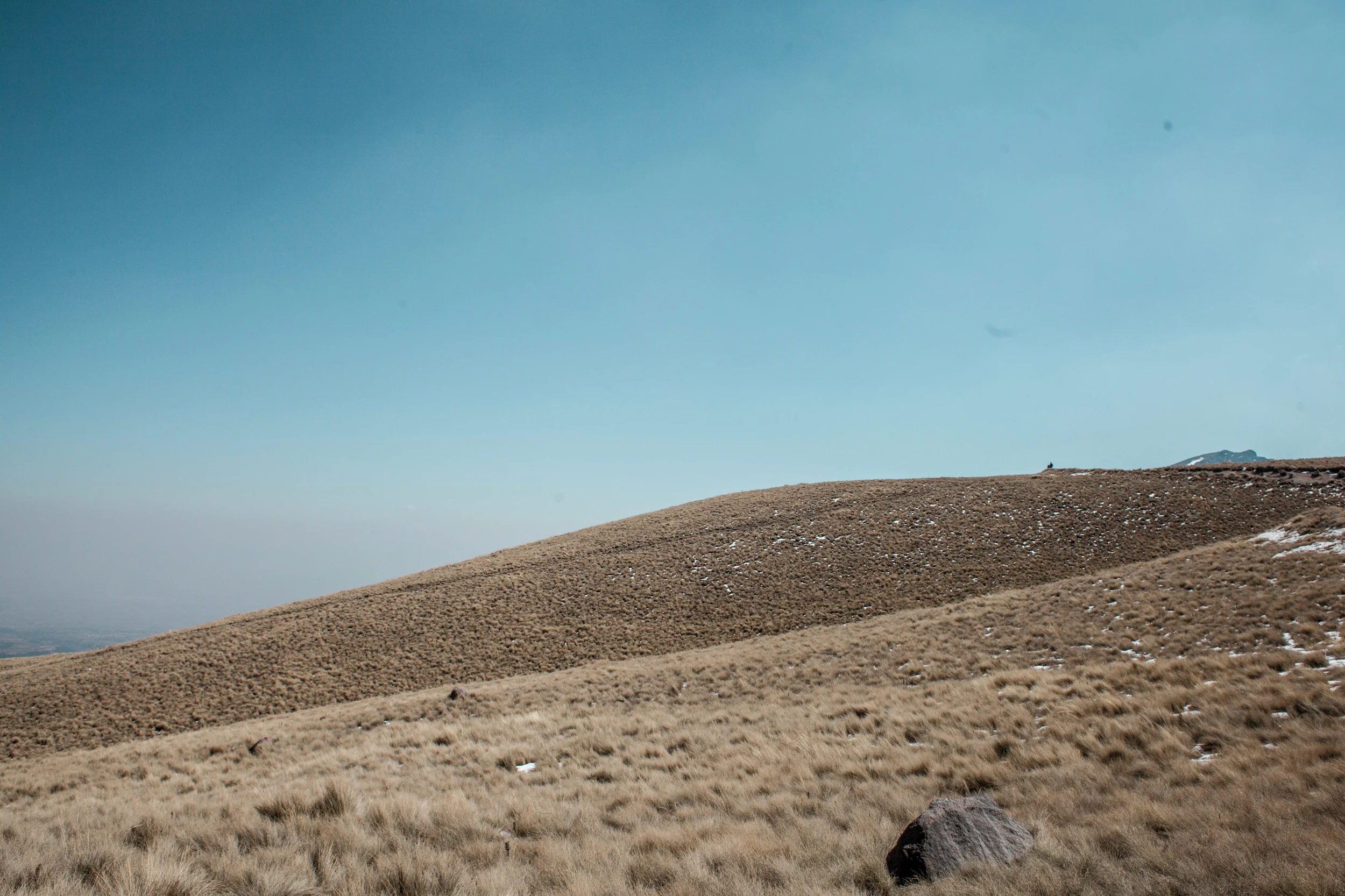 Nevado-4.JPG