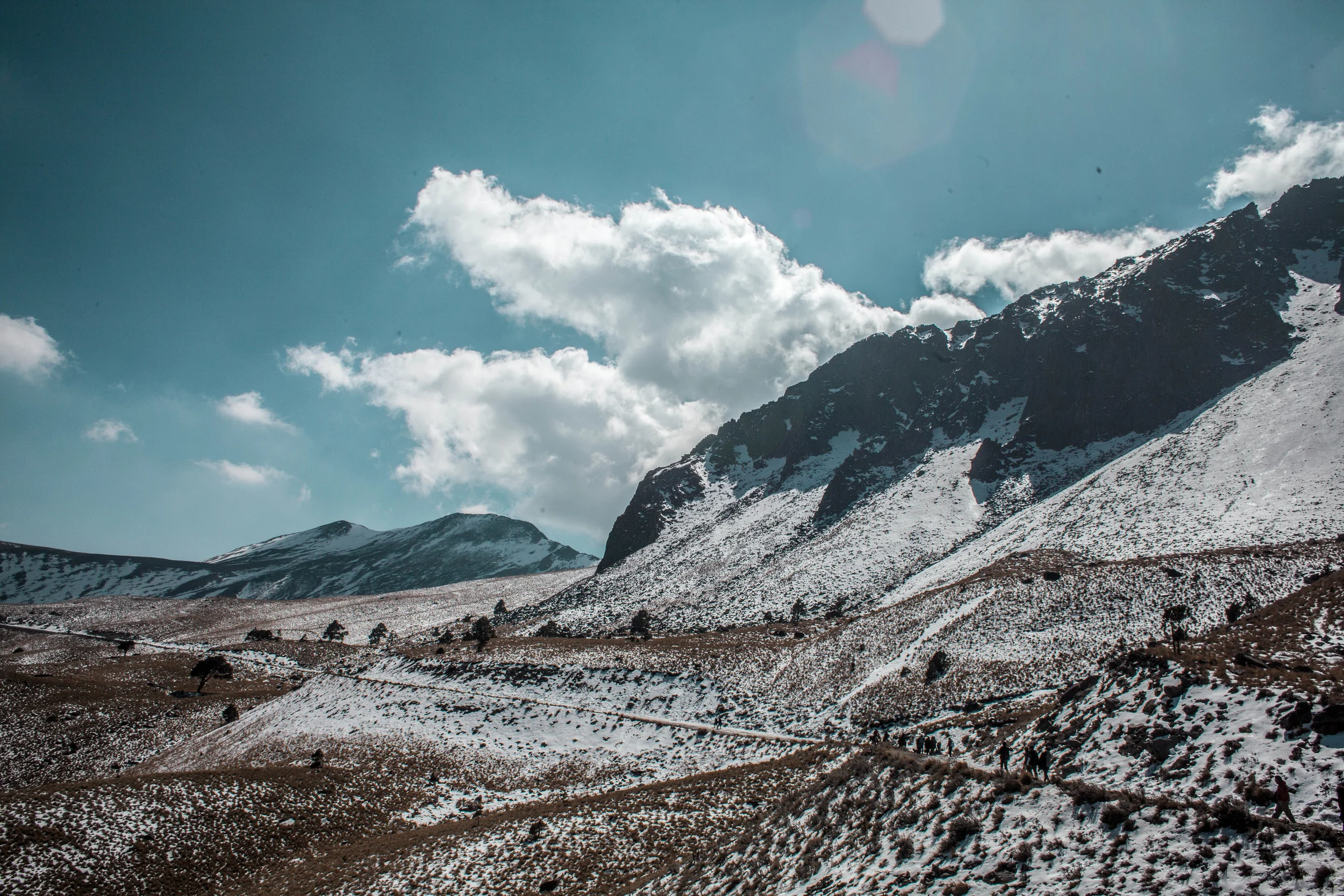 Nevado-7.JPG