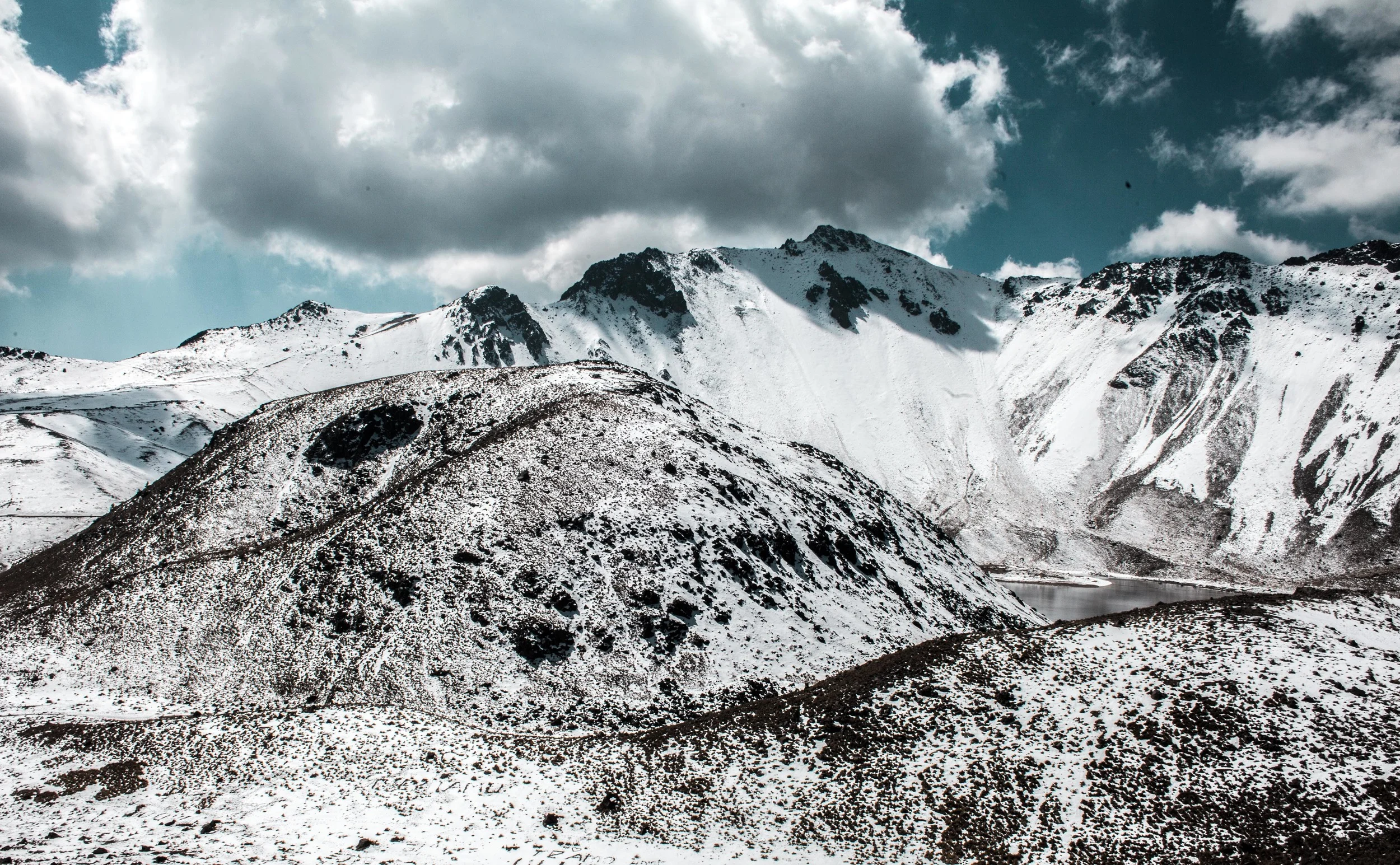 Nevado-11.JPG