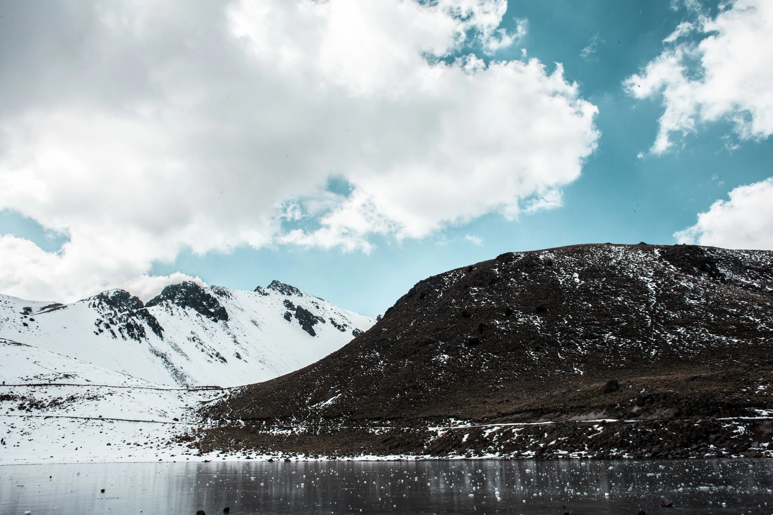 Nevado-13.JPG