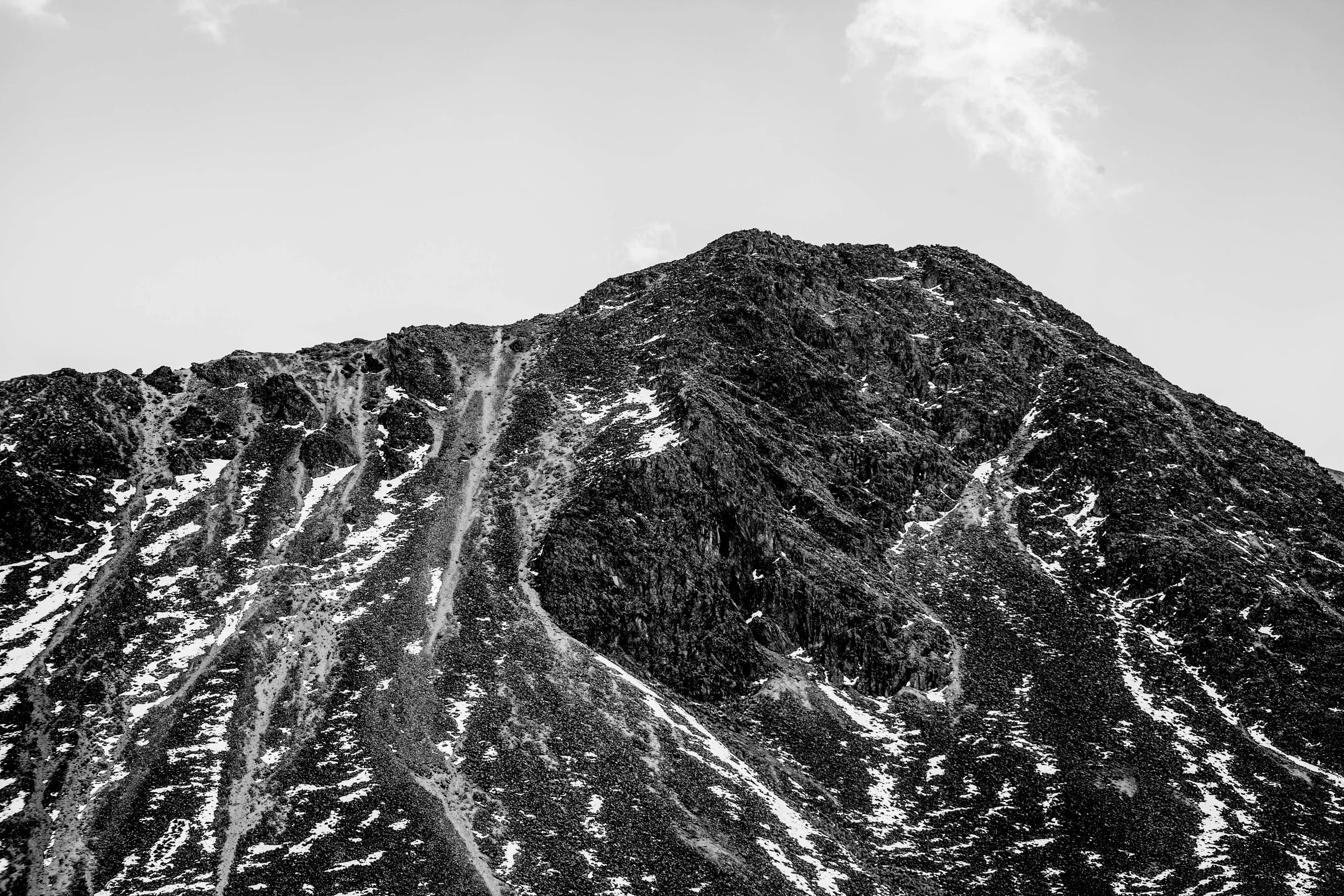 Nevado-16.JPG