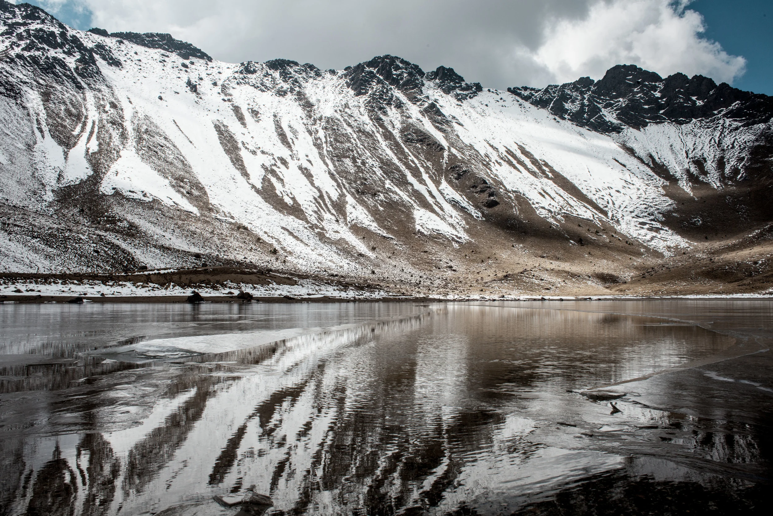 Nevado-27.JPG