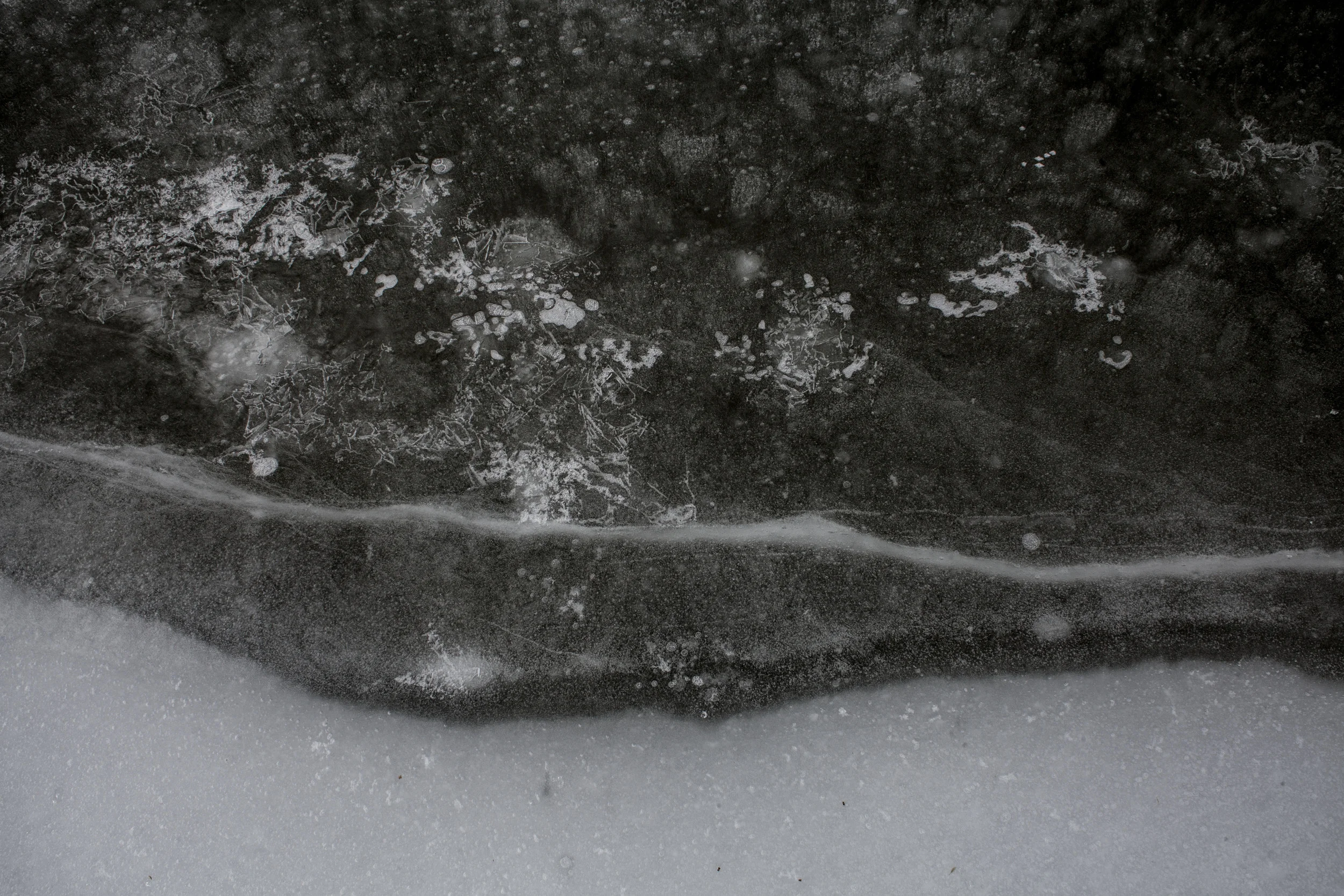 Nevado-37.JPG