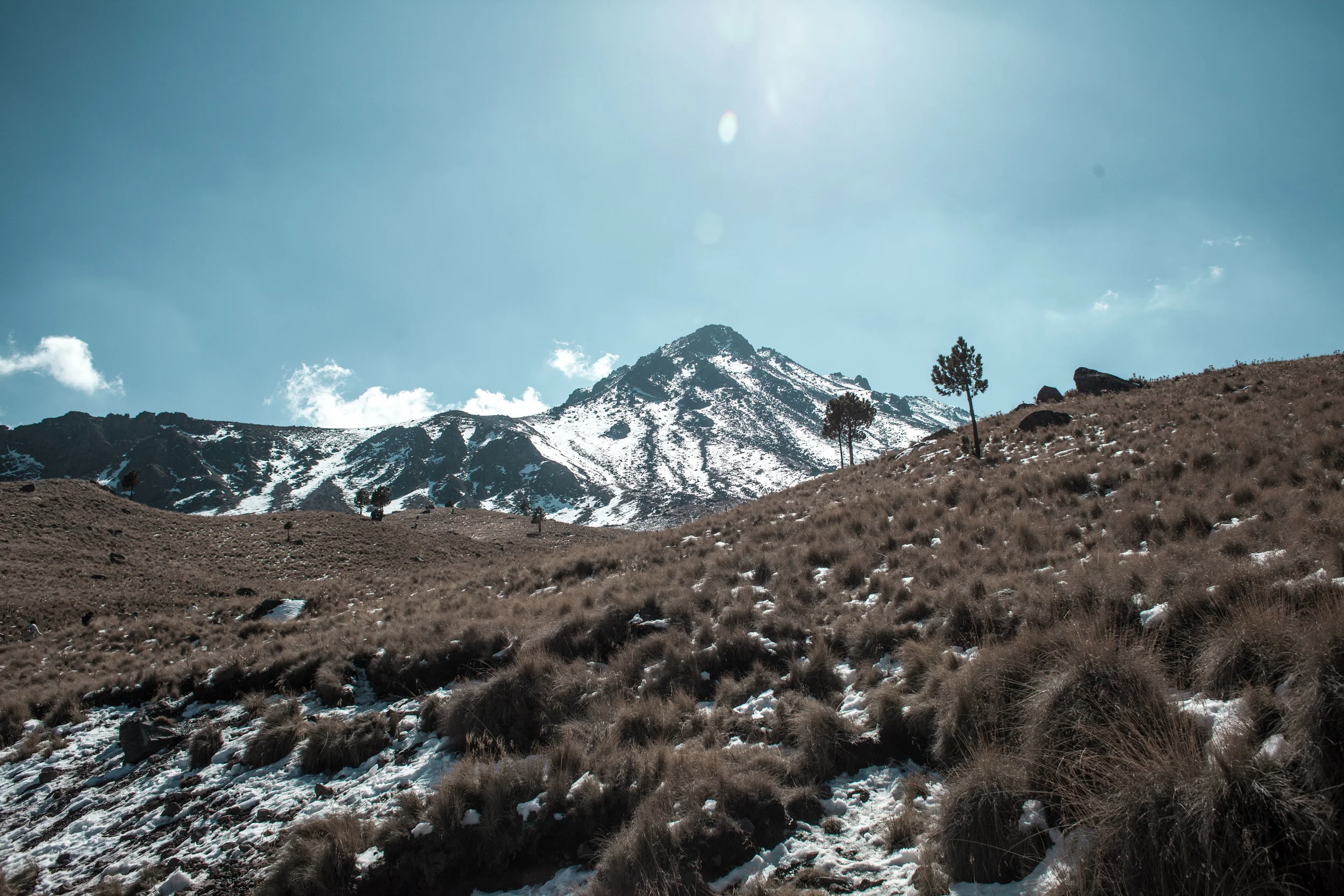 Nevado.JPG