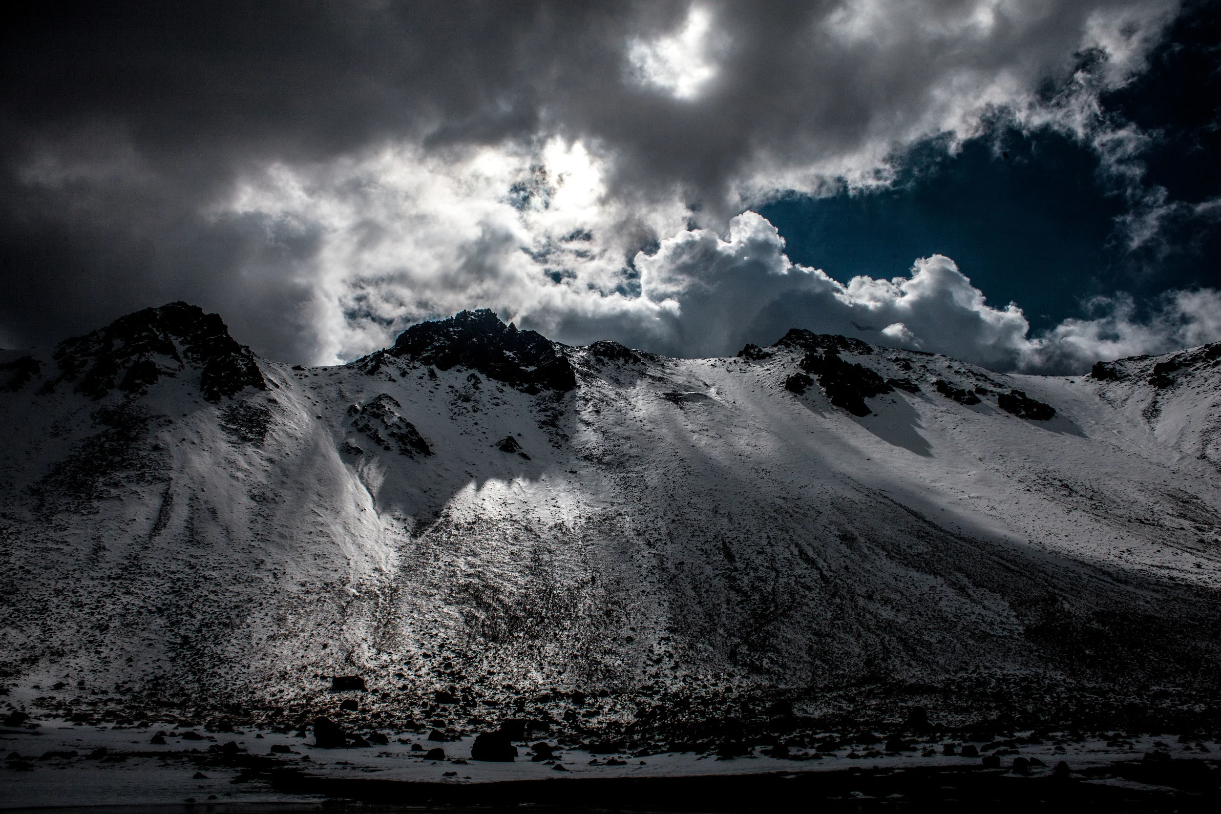 Nevado-35.JPG
