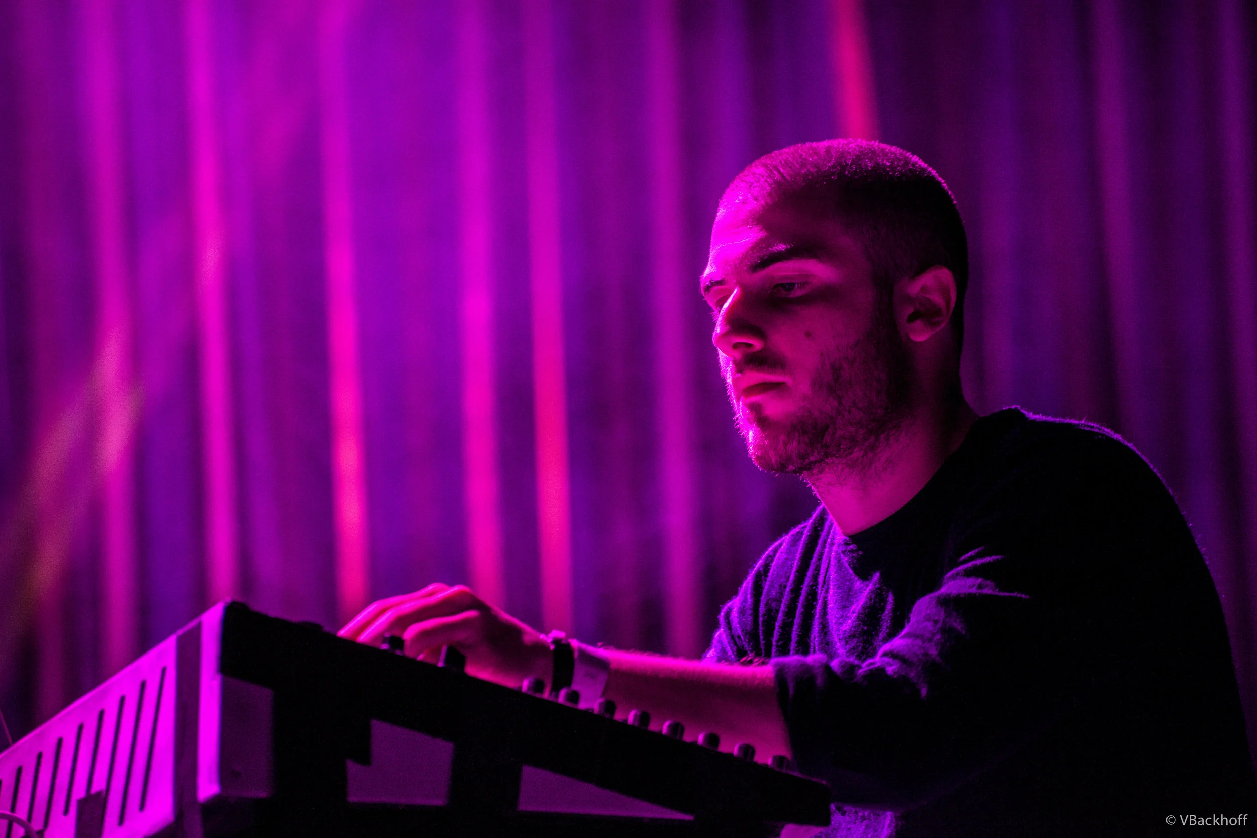 Musica-6.JPG