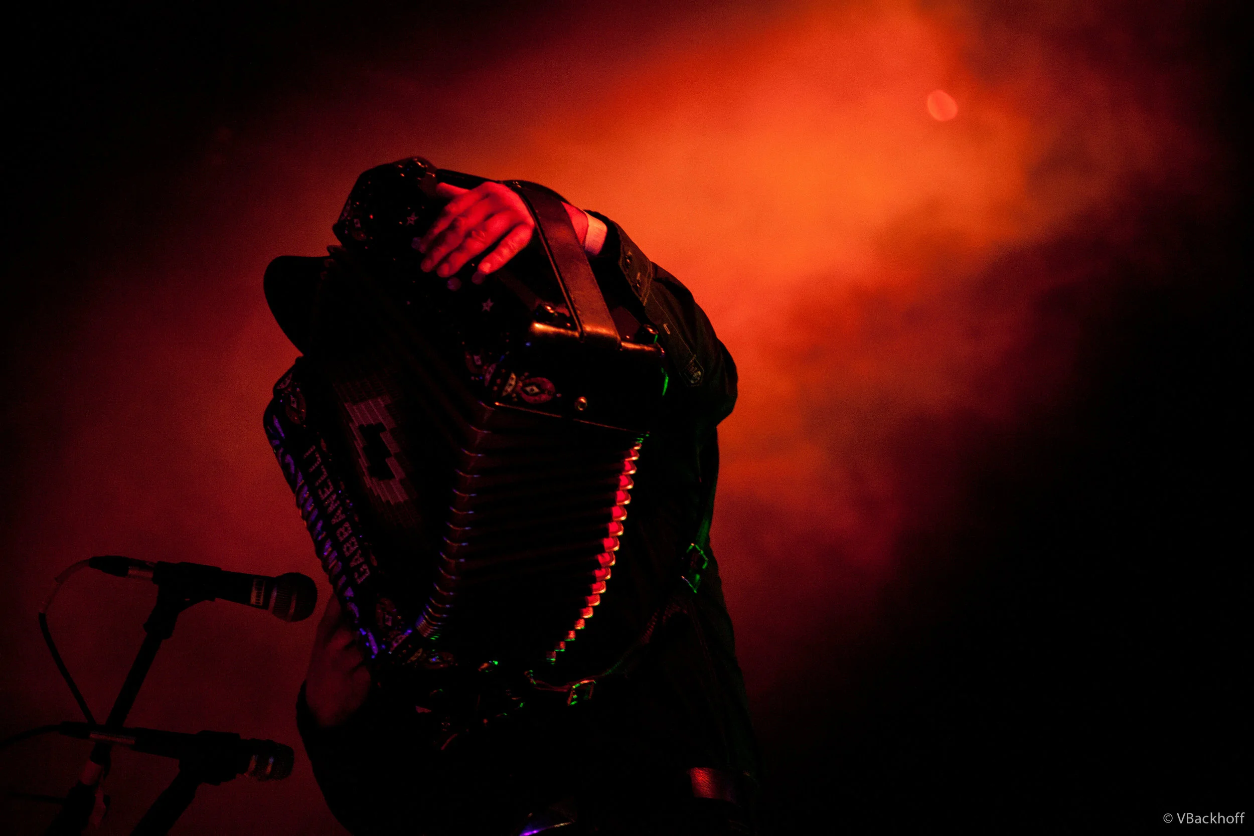 Musica-11.JPG